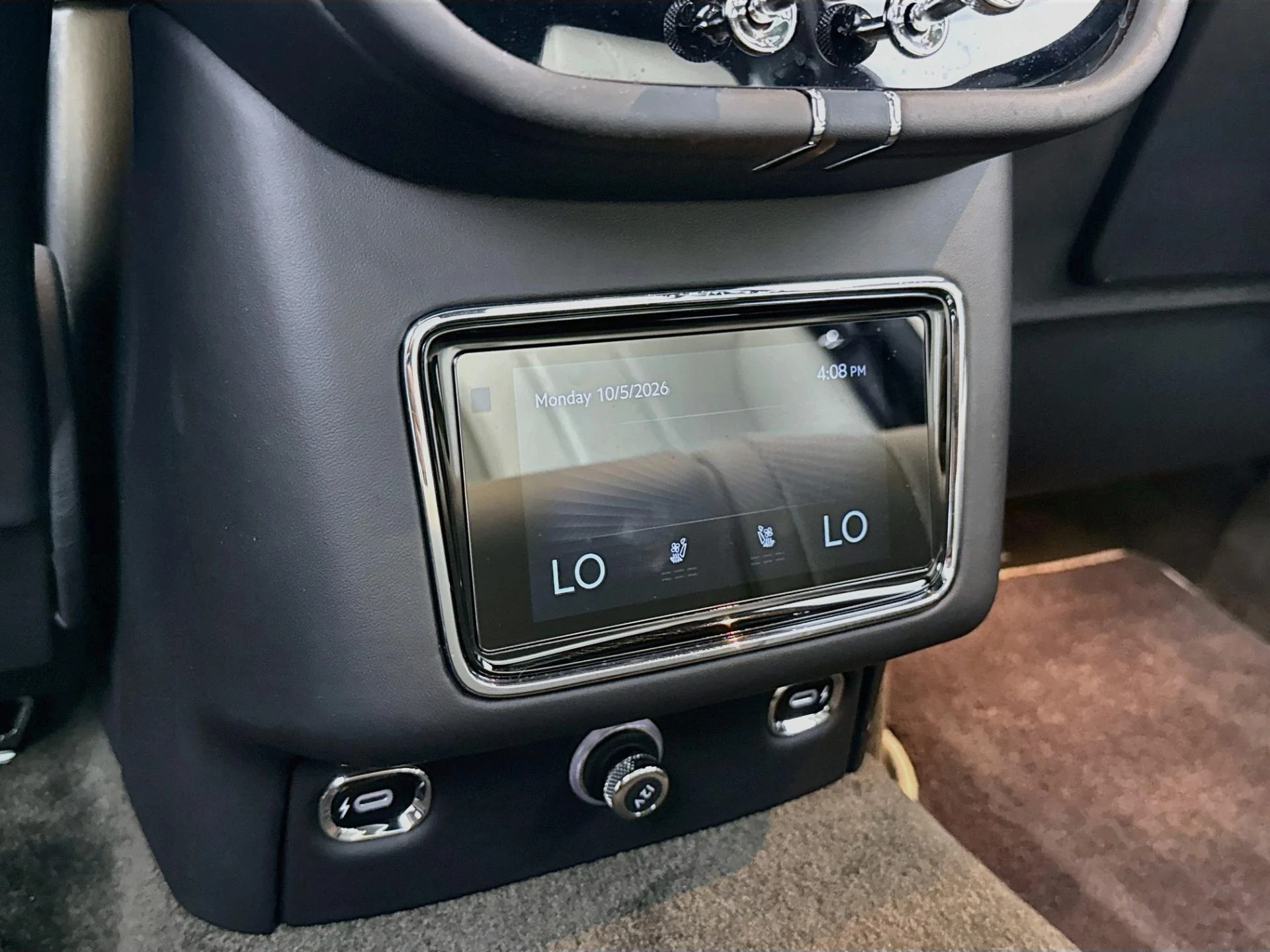 mph027_812795091_Used_2023_Bentley_Bentayga_S_V8_1791232608_3fe98a26dc