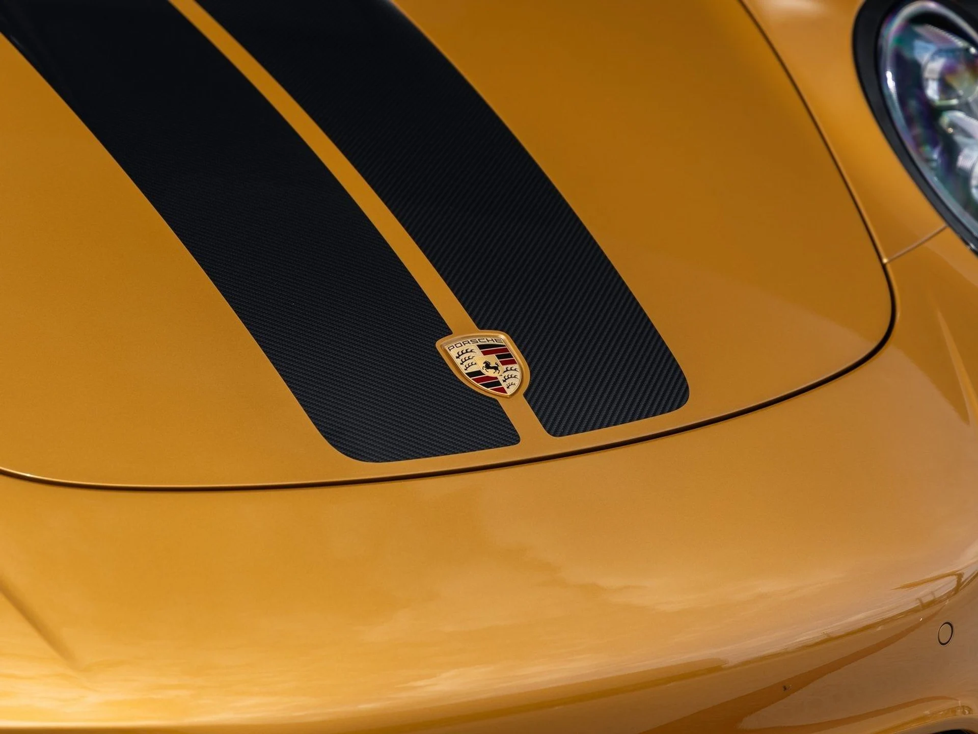 mph027_812853121_28_6dc92fc984