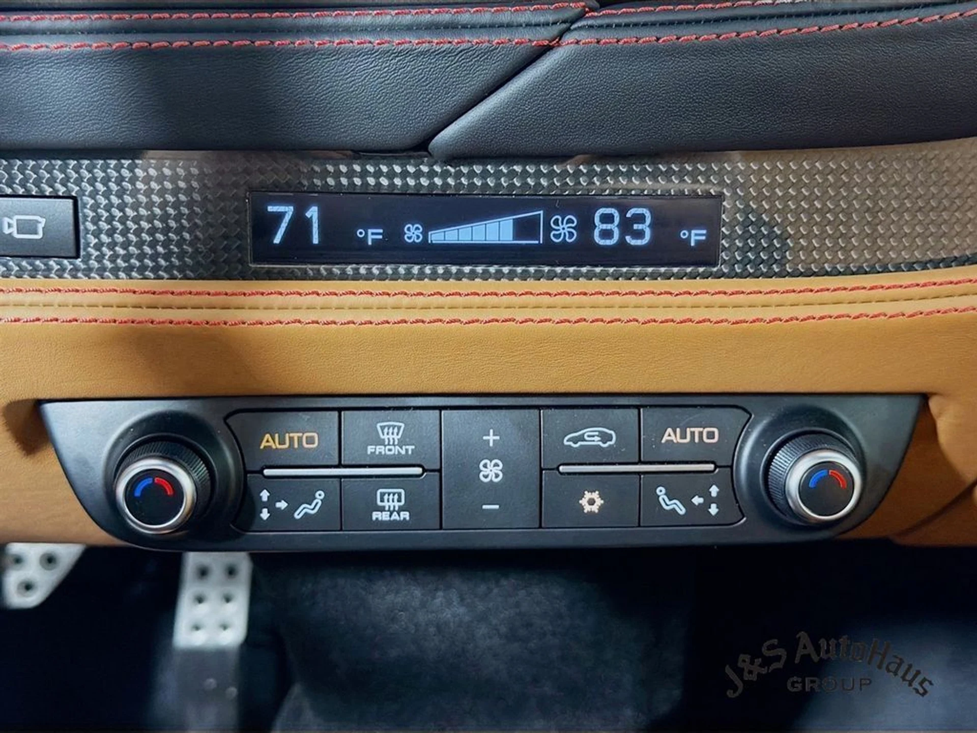 mph027_813262149_orrhm0sc18qyr4osd98kio4mce0g_01dfe820a2