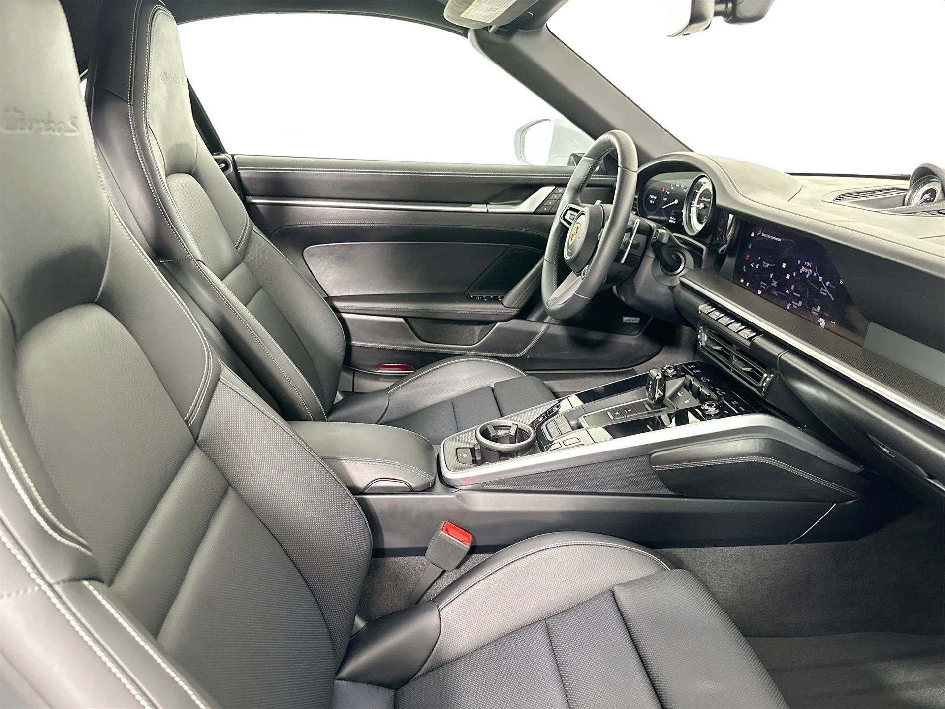 mph027_813317010_fda2b62010f3f9dcd532121348176aad_7d3db994e7