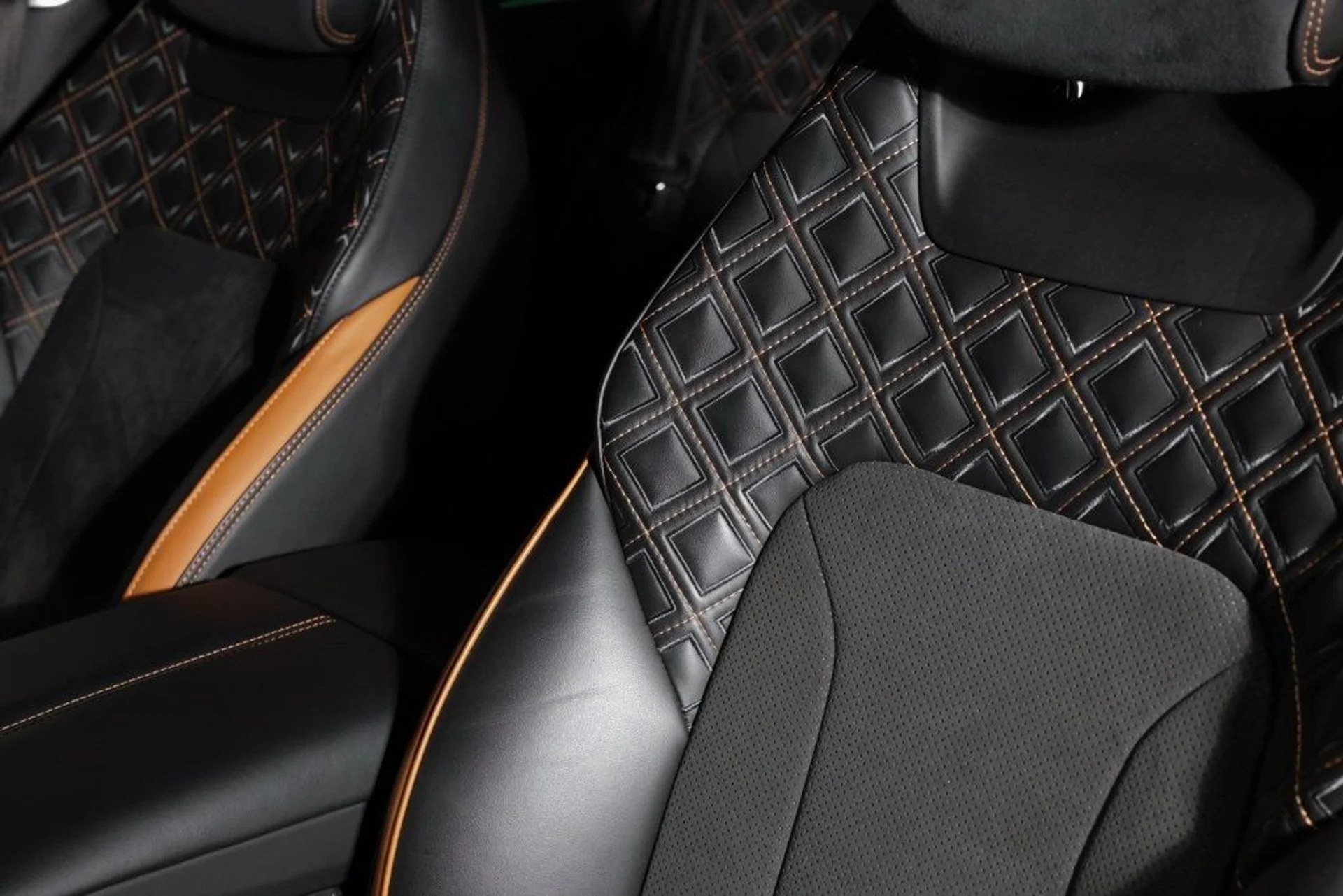 mph027_813641695_4n5dvb6t2sifbbw9h3dqg597bbpu_0fcb725fb5