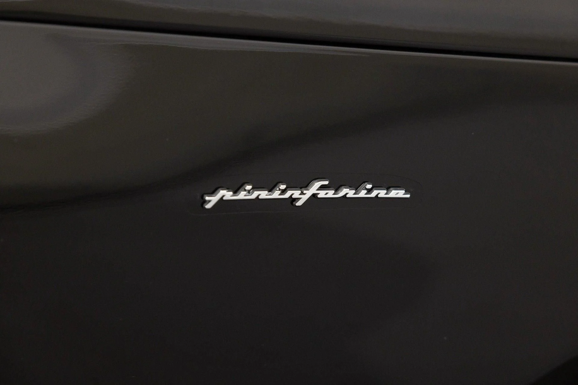 mph027_81421297_Used_2015_Ferrari_458_Italia_1784296489_5cec16a1d2