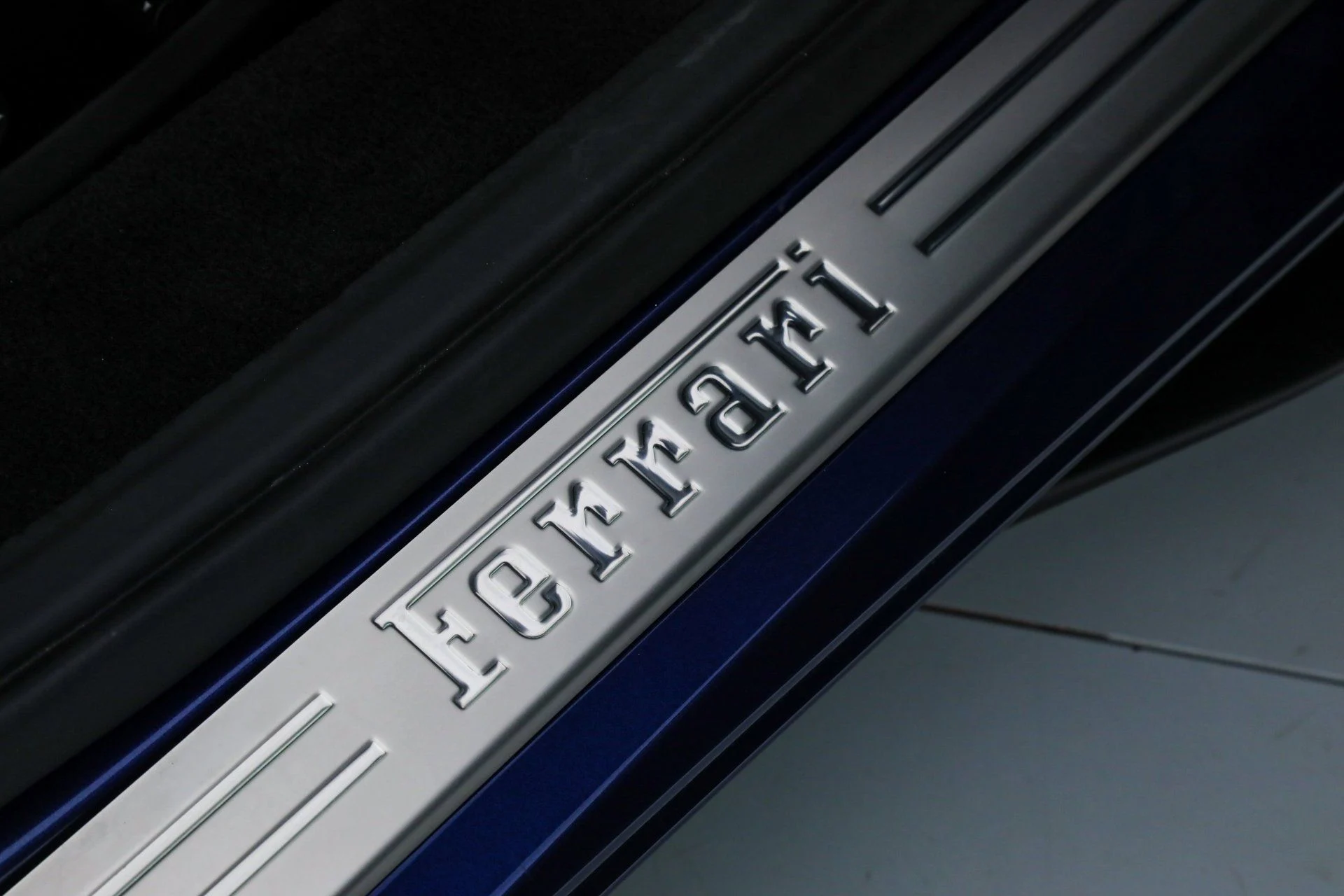 mph027_815000457_41d942a40cb38e863b12bb41dd2e8789_50e13c8b14