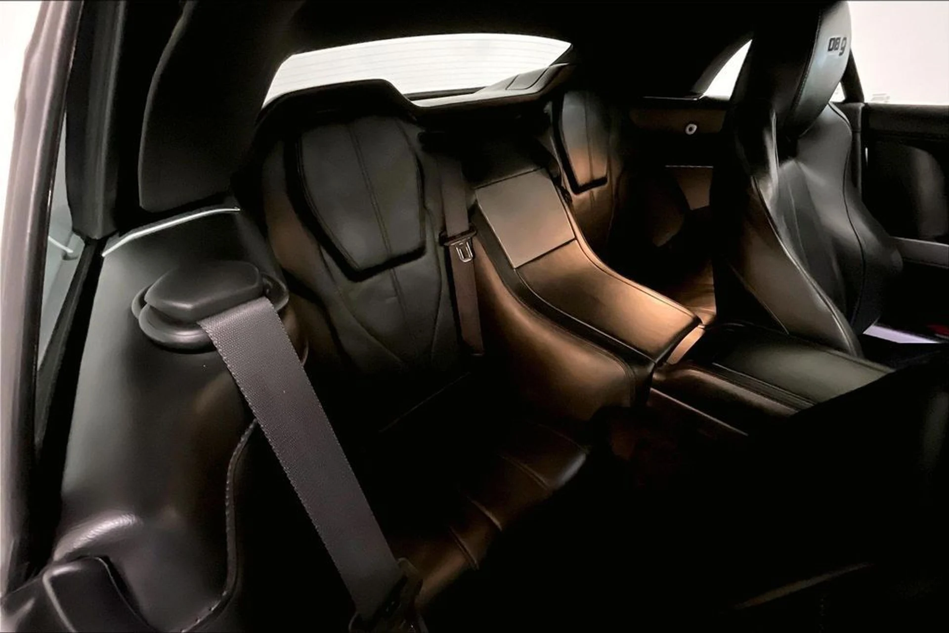 mph027_8156456_a079e87ebc579e15277e6ca7eda3e881x_9ebd8934b1