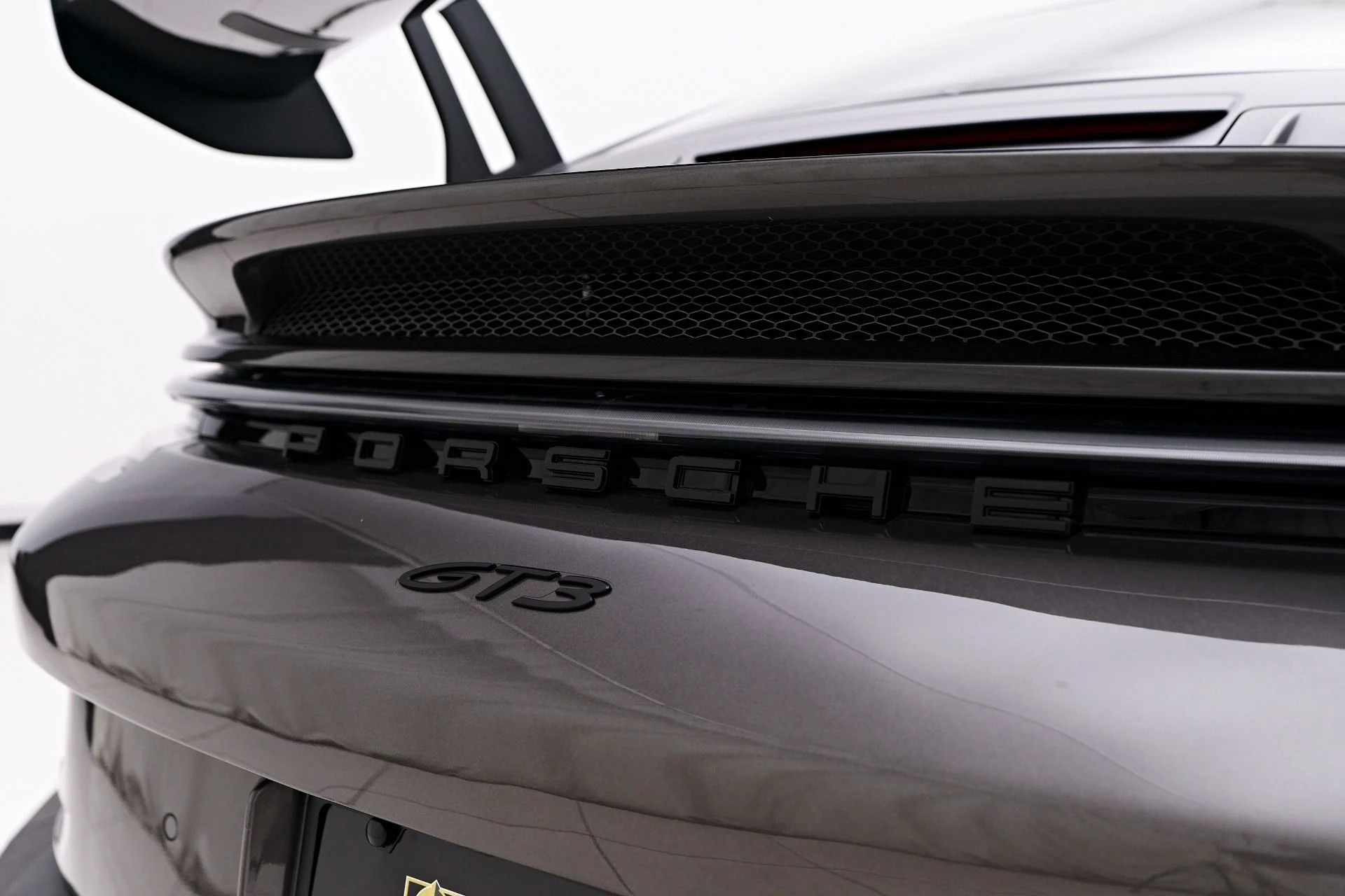 mph027_815839141_Used_2023_Porsche_911_GT_3_1754443655_786d21548e