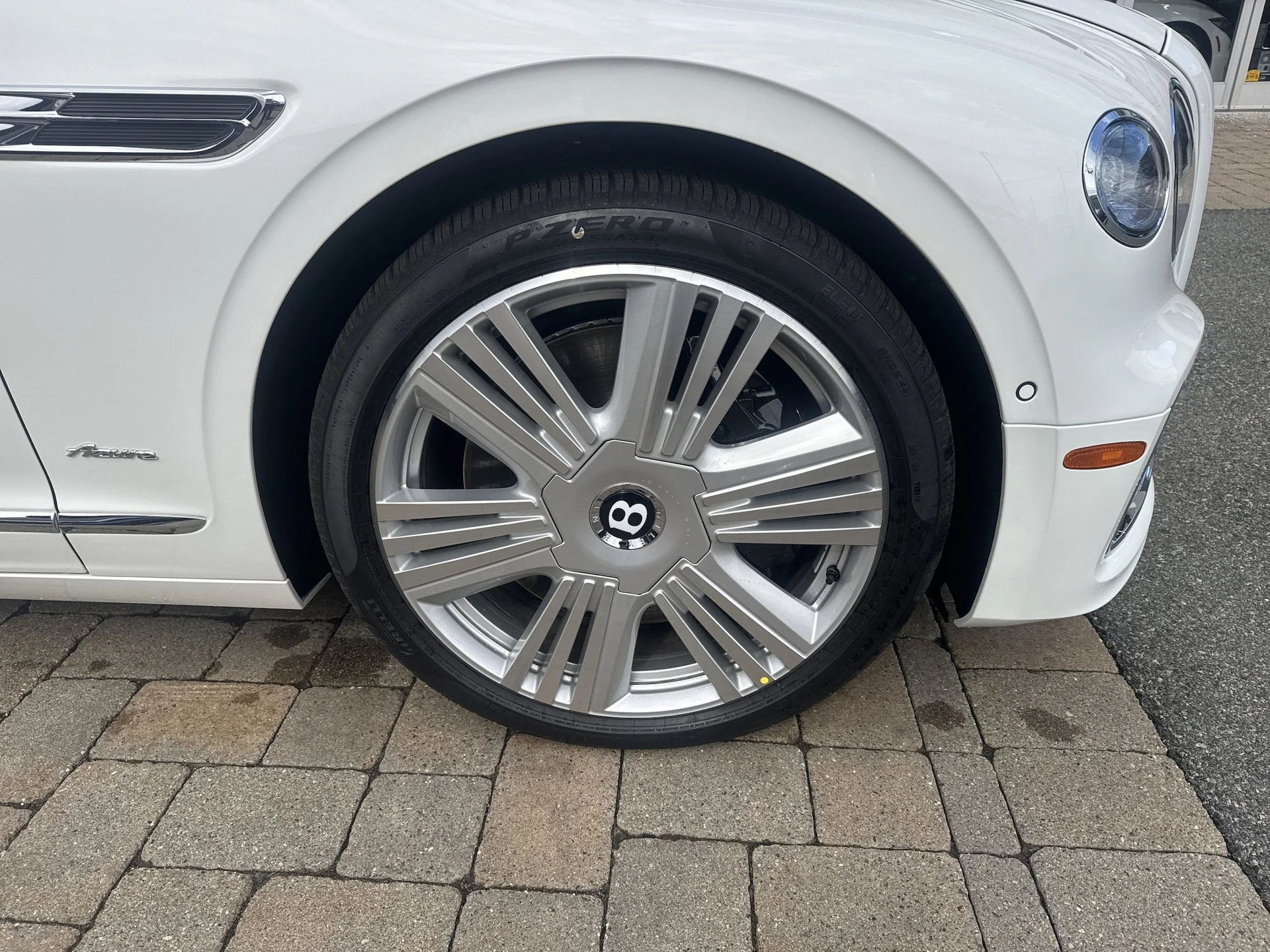 mph027_816434554_b9983d6f8f6044ec9c7d51474d96248dx_4531392bcf