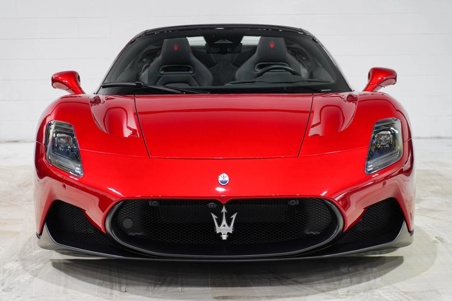 mph027_816691198_518897d0383bb052ec224854c6d68735_0c52e24bc3