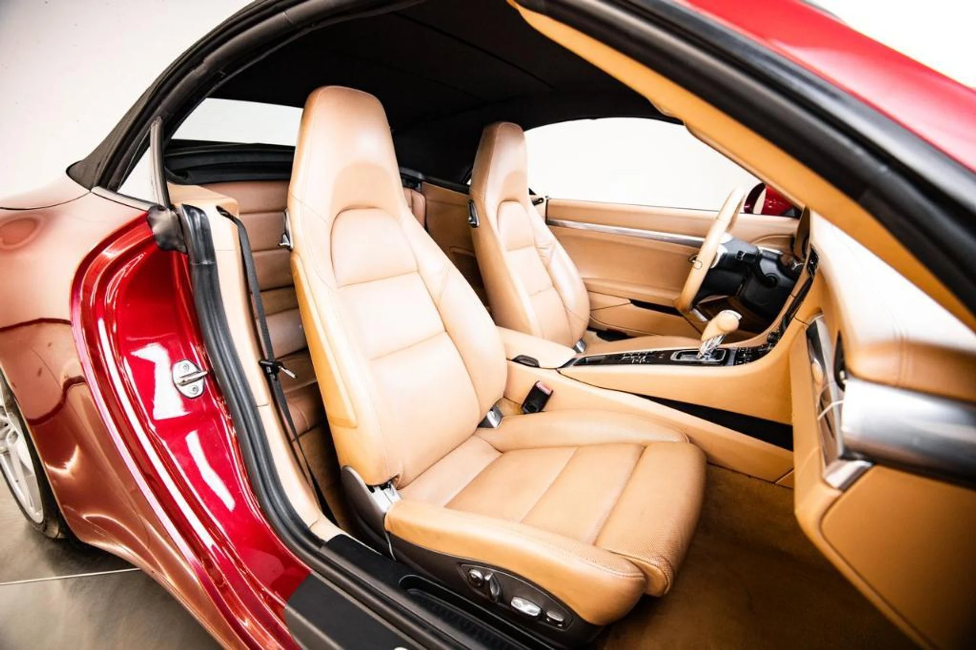 mph027_816805384_tqz7_J_Nii_Hb_Yem_B6m_AWNQ_4_ZN_0ykk_7dda4c4084