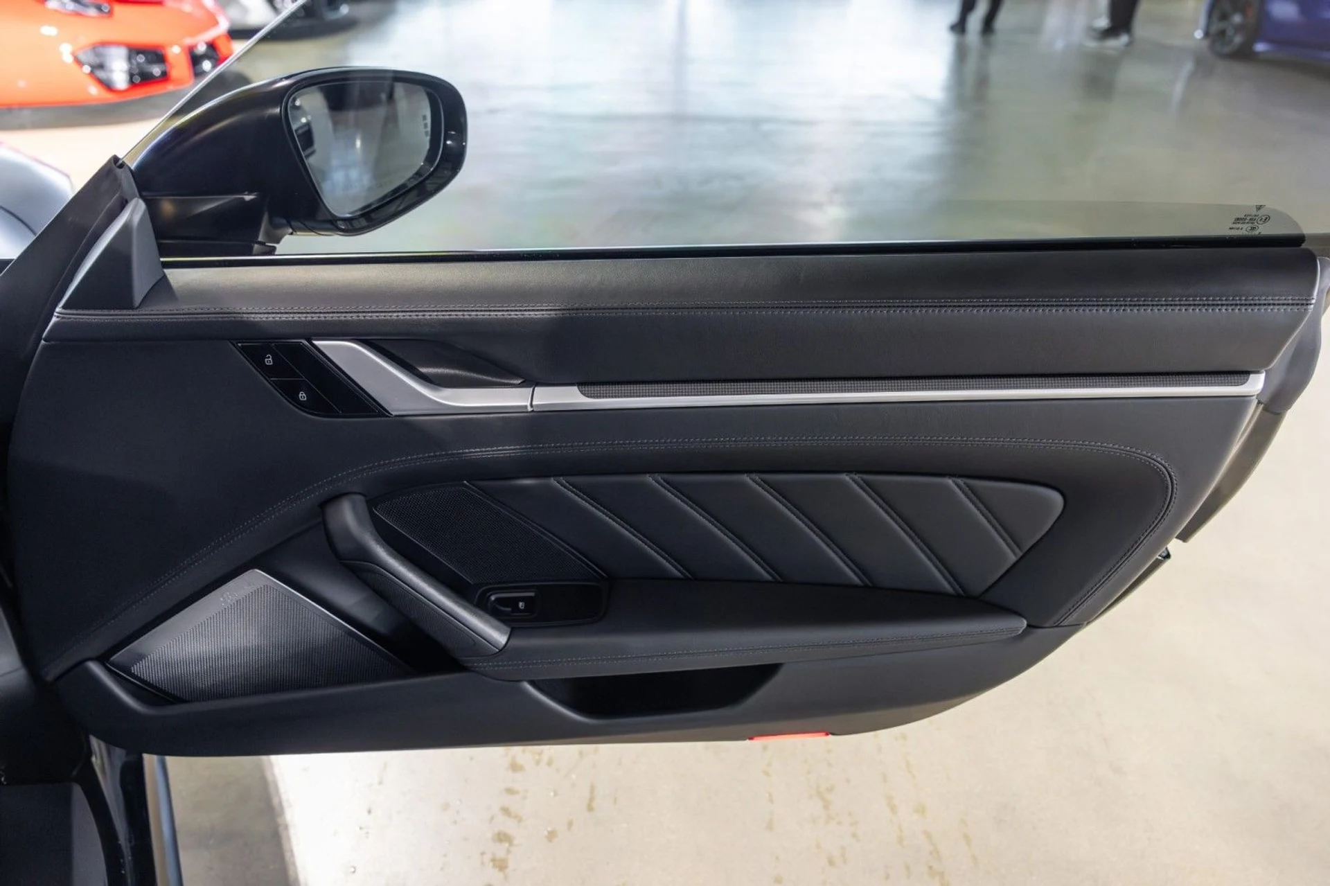 mph027_817135130_MA_b04e234fed