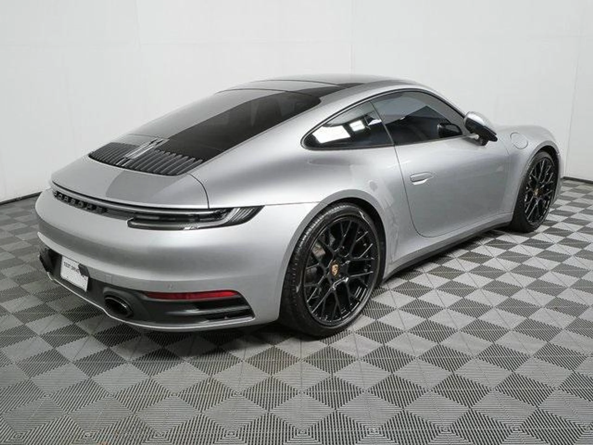 mph027_817818248_XPVEYB_Gun_A_Ucy_KRMV_3_Ca_Qc_U6x_Y_86757dc867