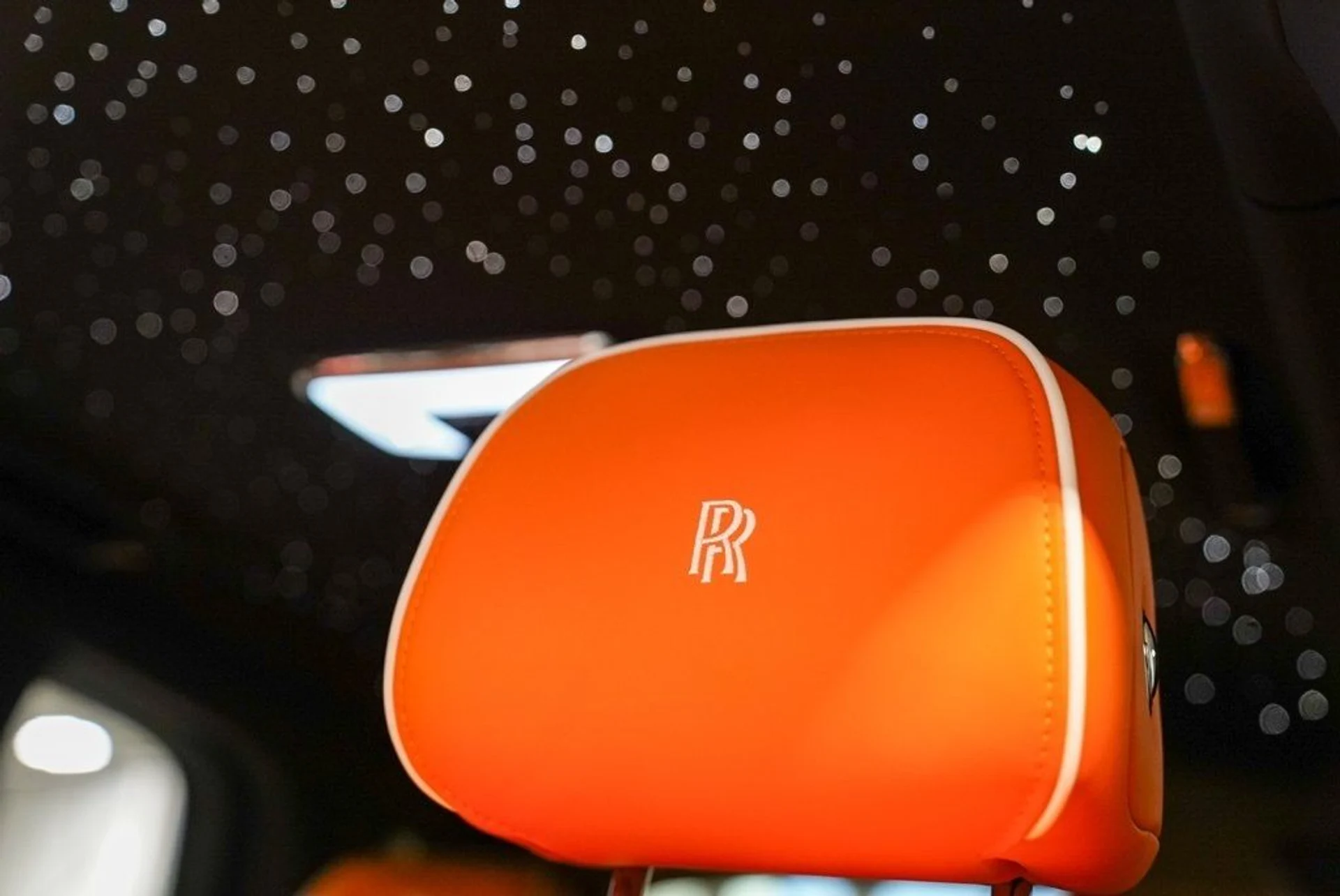 mph027_817867851_xr937de8ofao0prbfbgh0f9g7h4e_180ce4bfd6