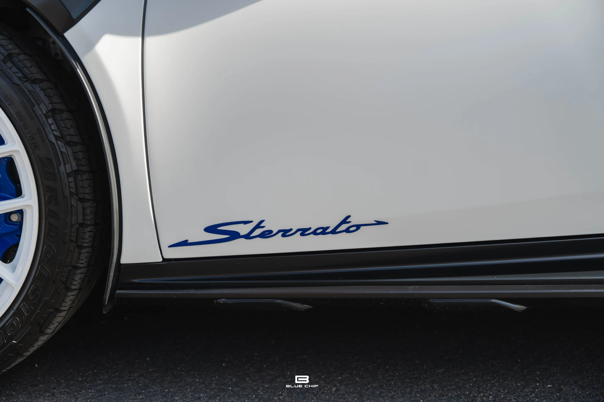 mph027_817942571_6a31cff84f4e908460b47f7e_2024_Lamborghini_Huracan_Sterrato_28_556467a5c2
