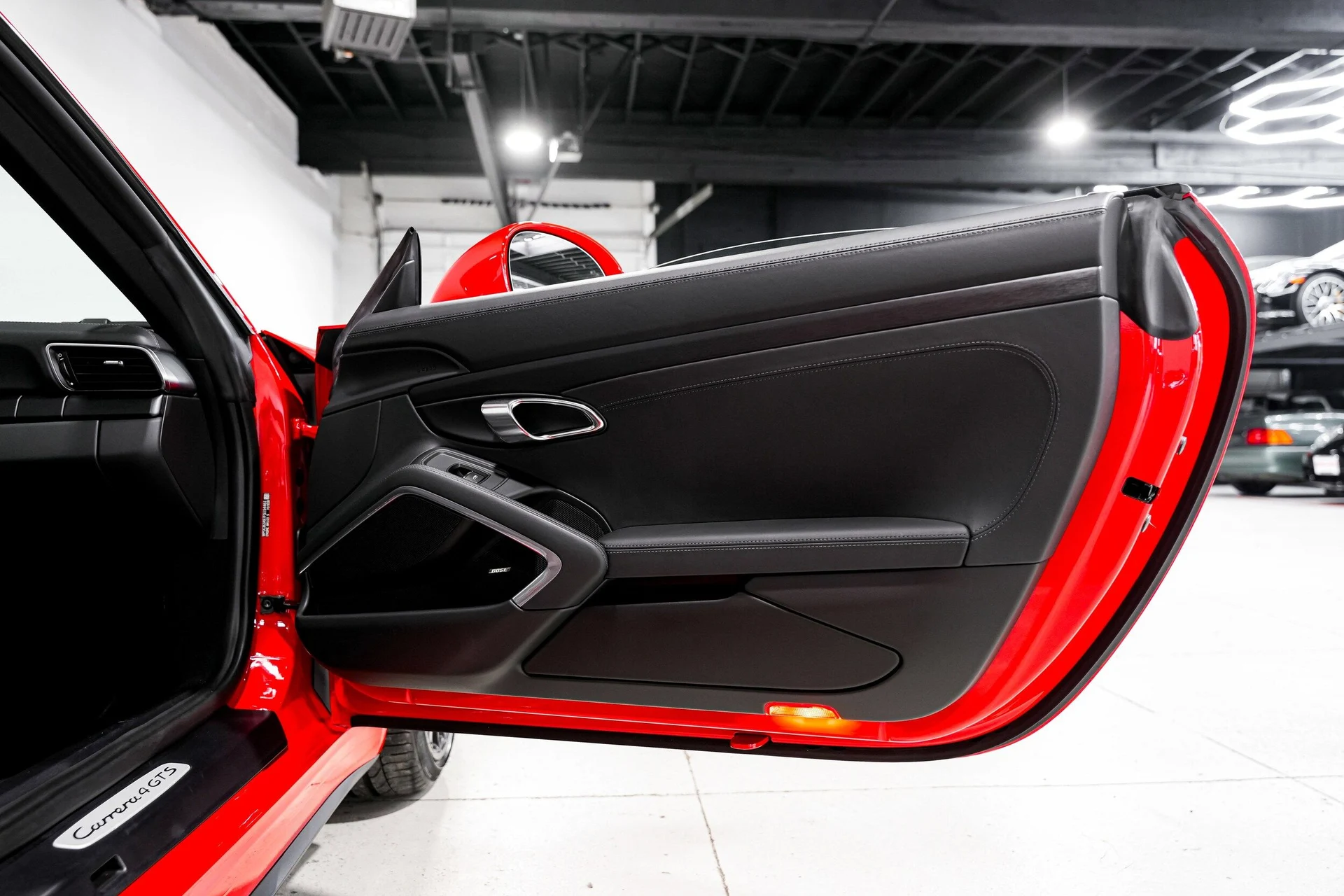 mph027_818206844_c2fbd2ecdd458730246fc0b8f223979cx_c1f5af16ba