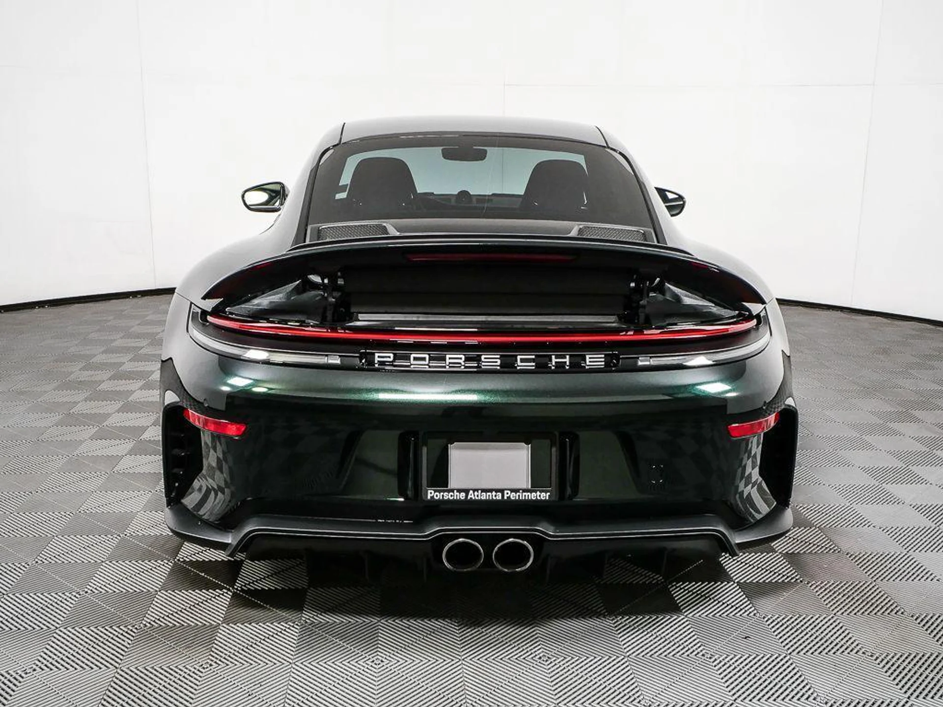 mph027_818257212_p4_Y_Zjr6nl_Zqzd_S_Adh_PX_5_Wvf_Z_d0_854589bc14