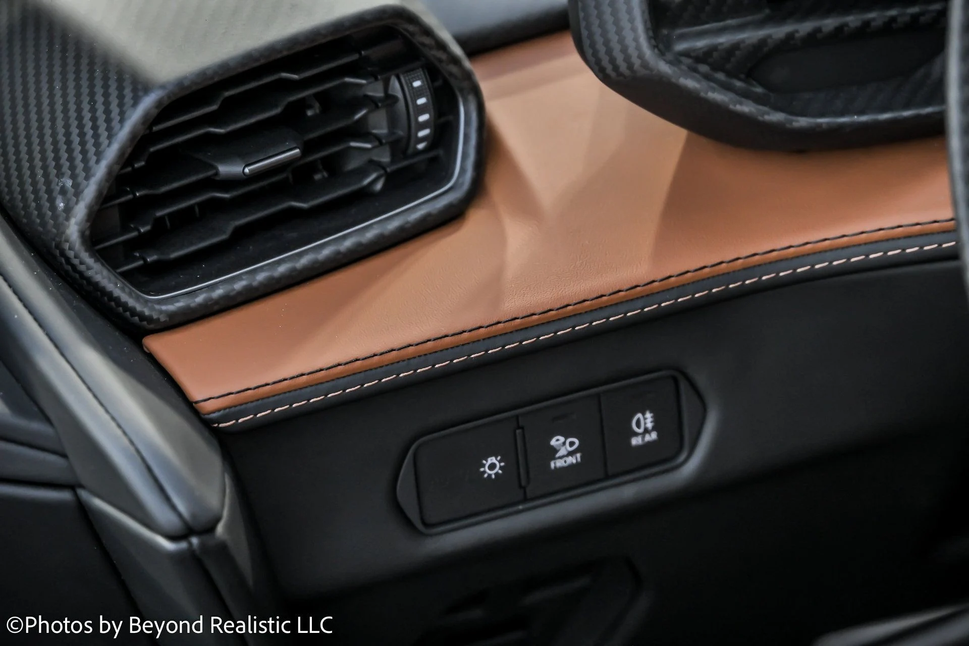 mph027_818760182_25dd3dd0df93666f0cfde6e2c66540edx_78e296ea53