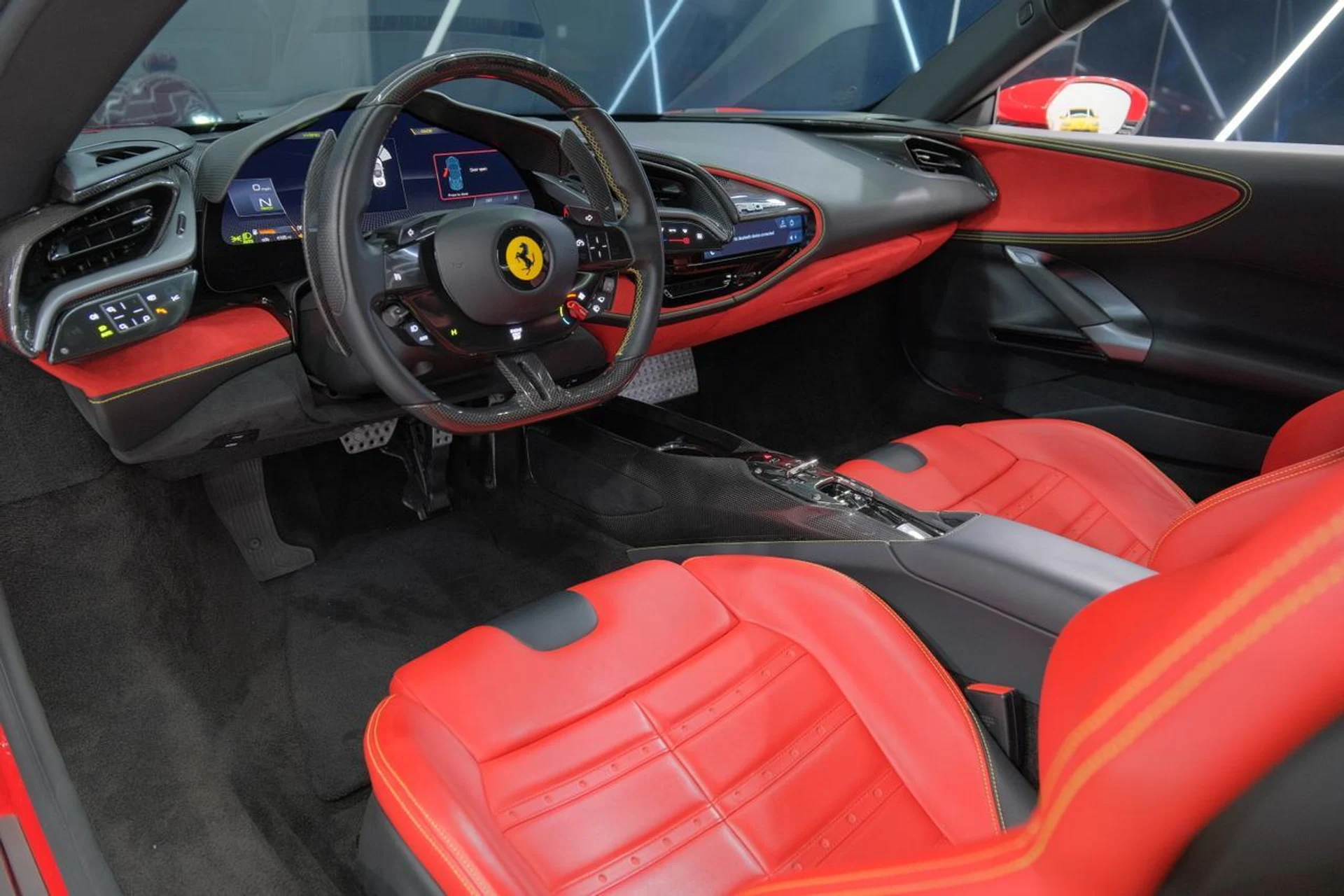 mph027_81881493_5ca4b8f4a9f26fac9ff603939927ceaa_1641681528