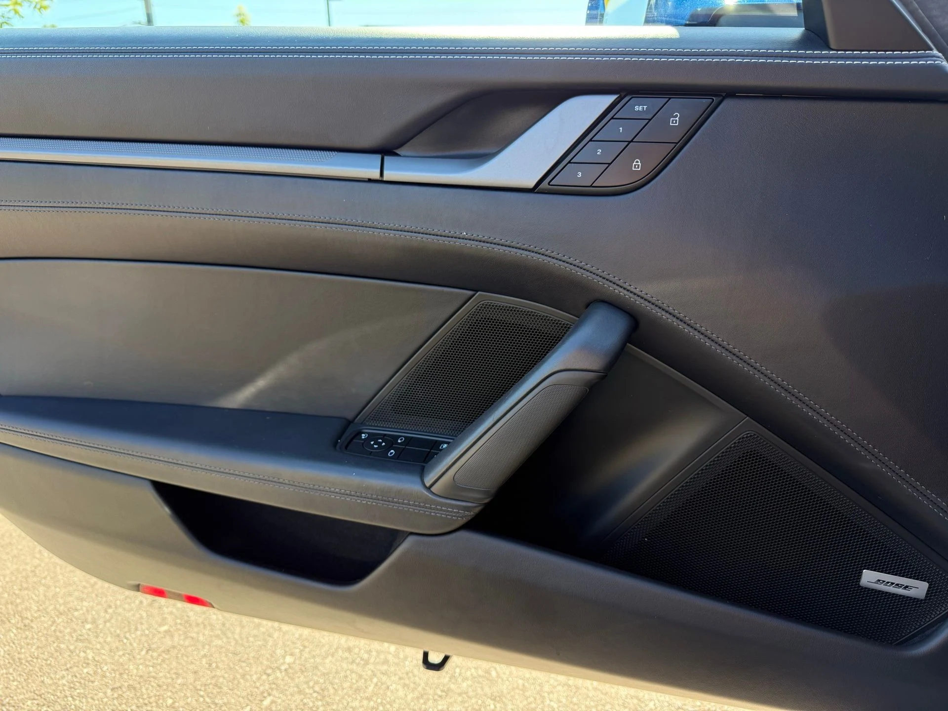 mph027_818900733_9ce0967f27dae5990d56bf485539c422_a90c5b00b8