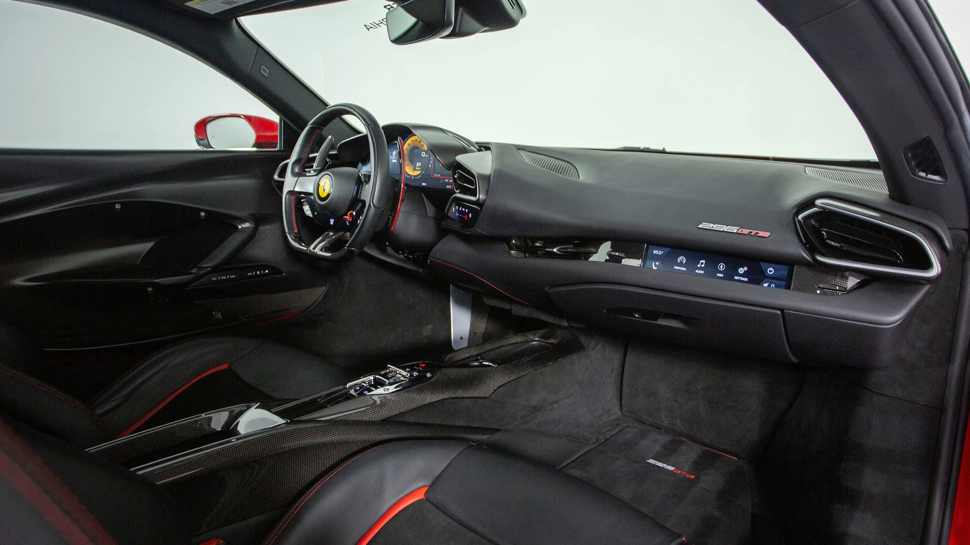 mph027_819228144_f942acbbbb1249d9b4d3ed1ed5598bb8_75b7186701