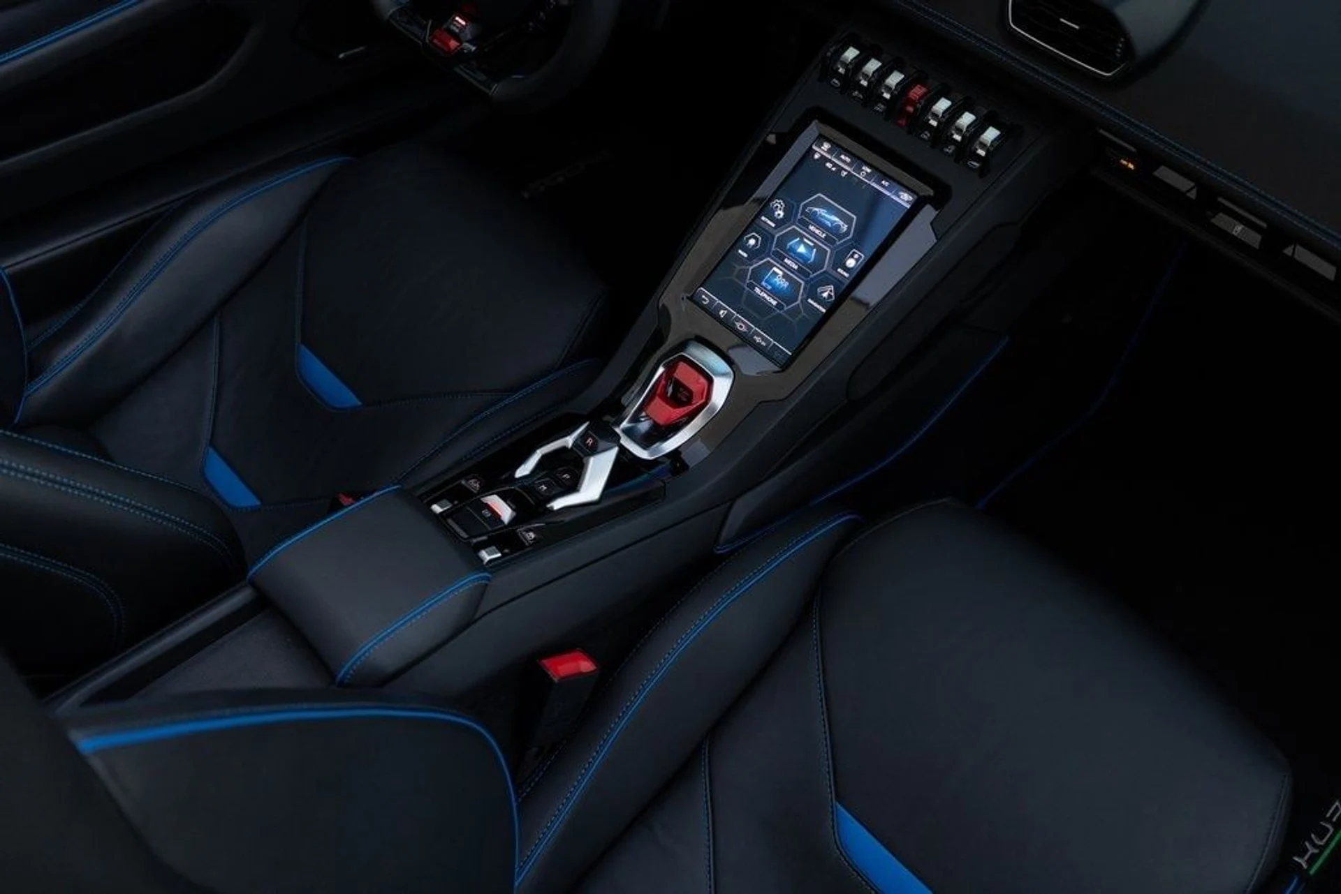 mph027_81960765_449ea31c93255a0ea54bc947f1bc3dc5x_75fa5e2a4b