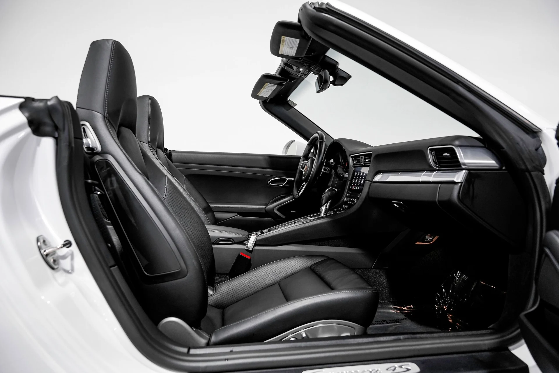 mph027_81991949_2d29483219b6e4c1037b34a25ecafdd5x_cf1a657ef9