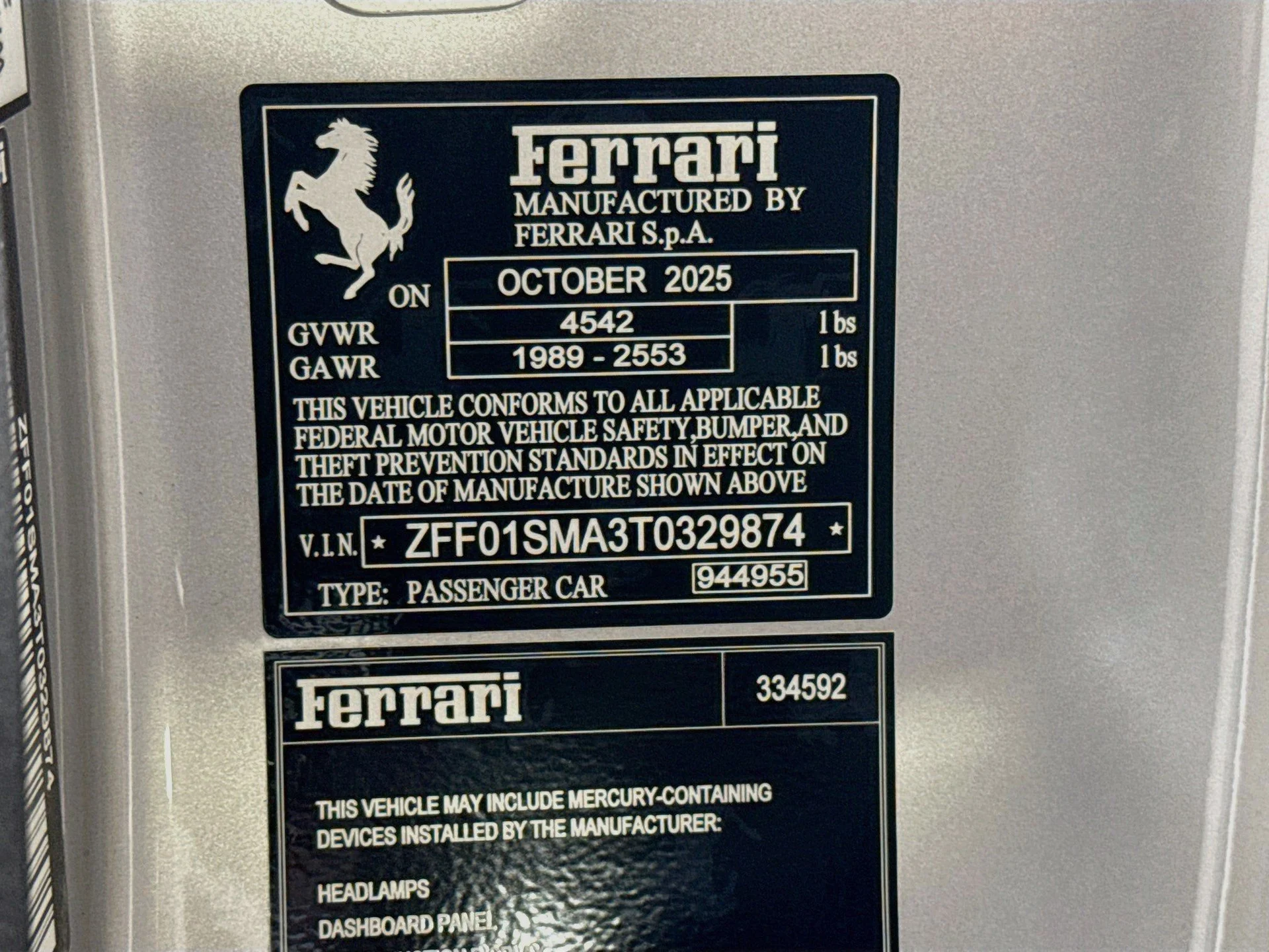 mph027_820490789_2aa7ba3d82bc4867bad3883013ac3c8d_037837d16e