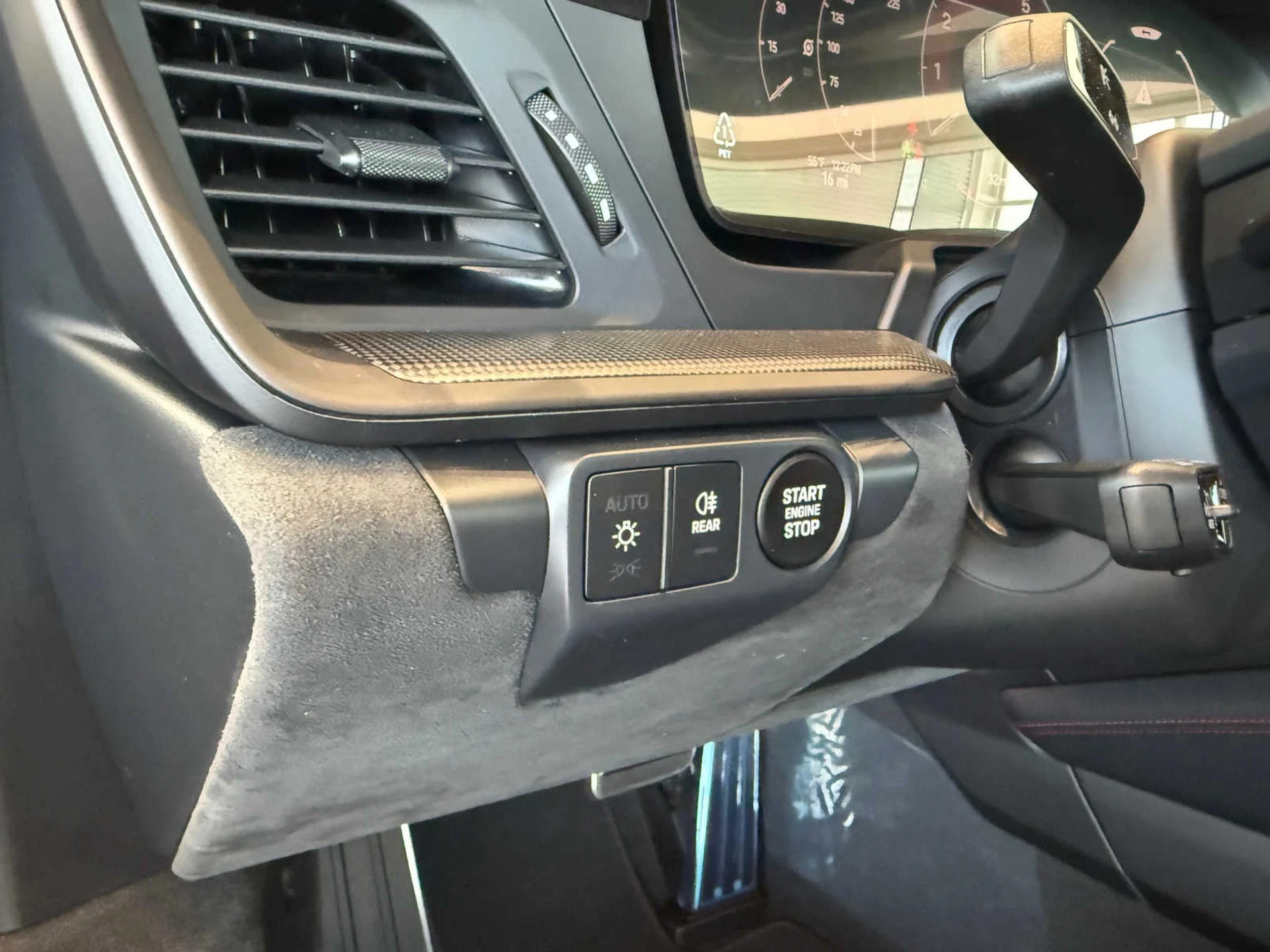 mph027_82081243_8b731b2e121f22fb1f42a933475a7b53x_3b79fe4306