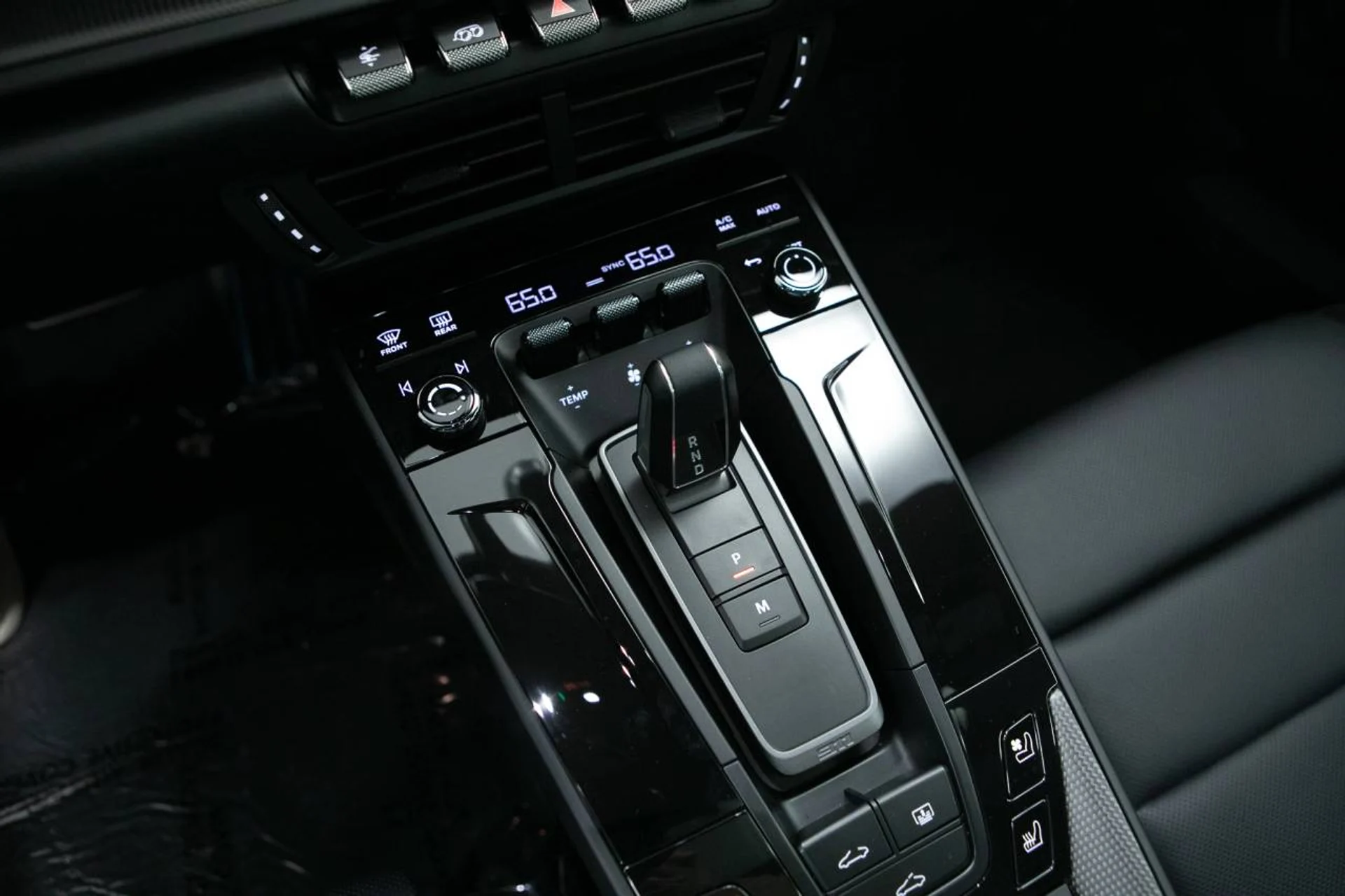 mph027_821478304_e6bf73df186d11e5c6a2c274a15a2ff7x_cdd0f7b298