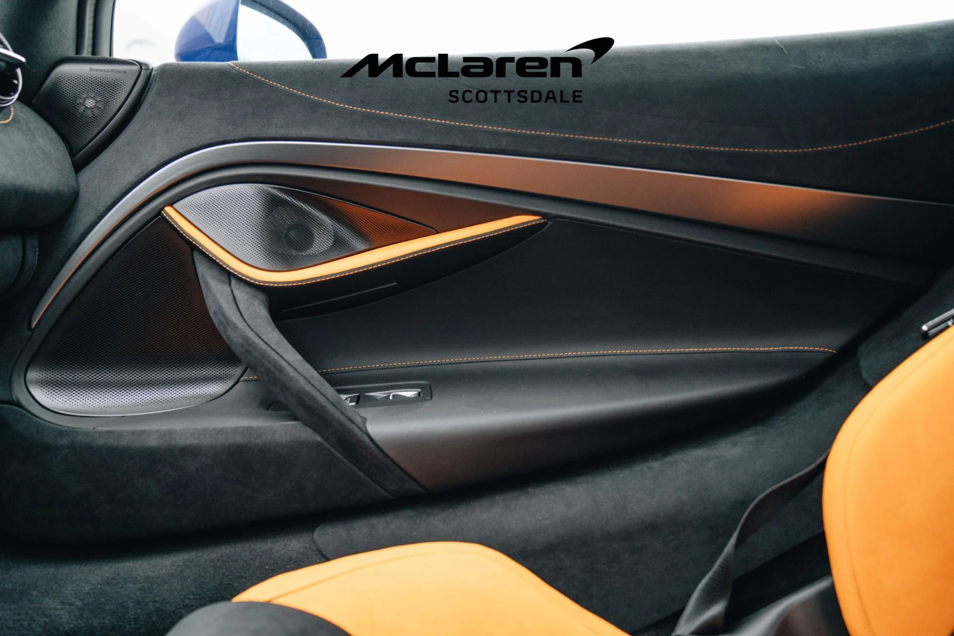 mph027_821635373_Used_2024_MCLAREN_750_S_SPIDER_1736447134_79e45d2782