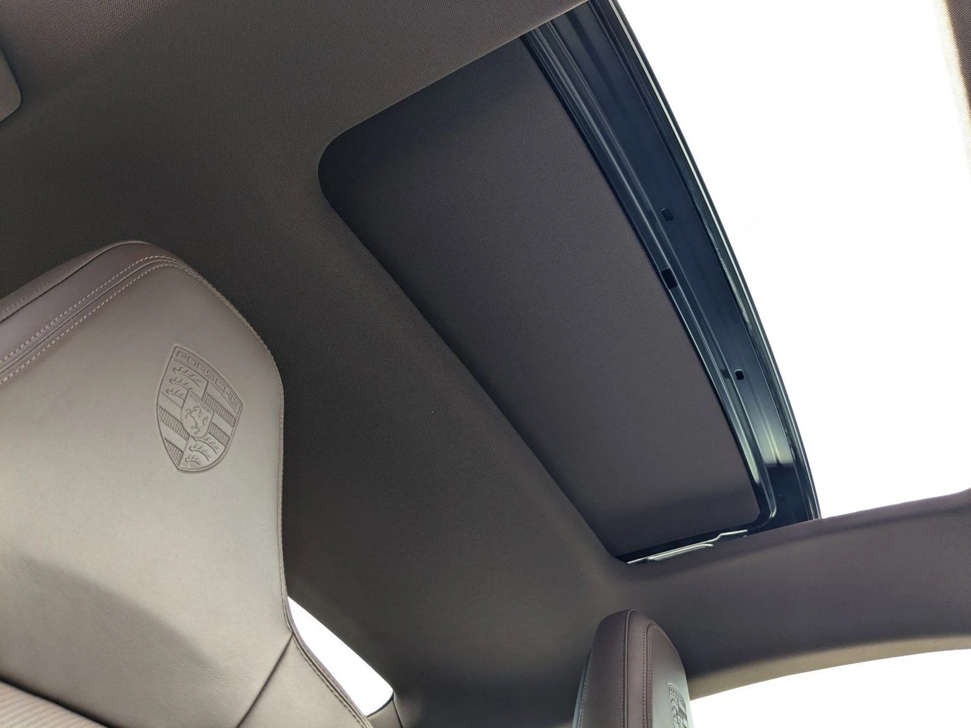 mph027_821742942_c7bb9e8e7349727cd8d74b52e62077a1x_ac1d0f458c