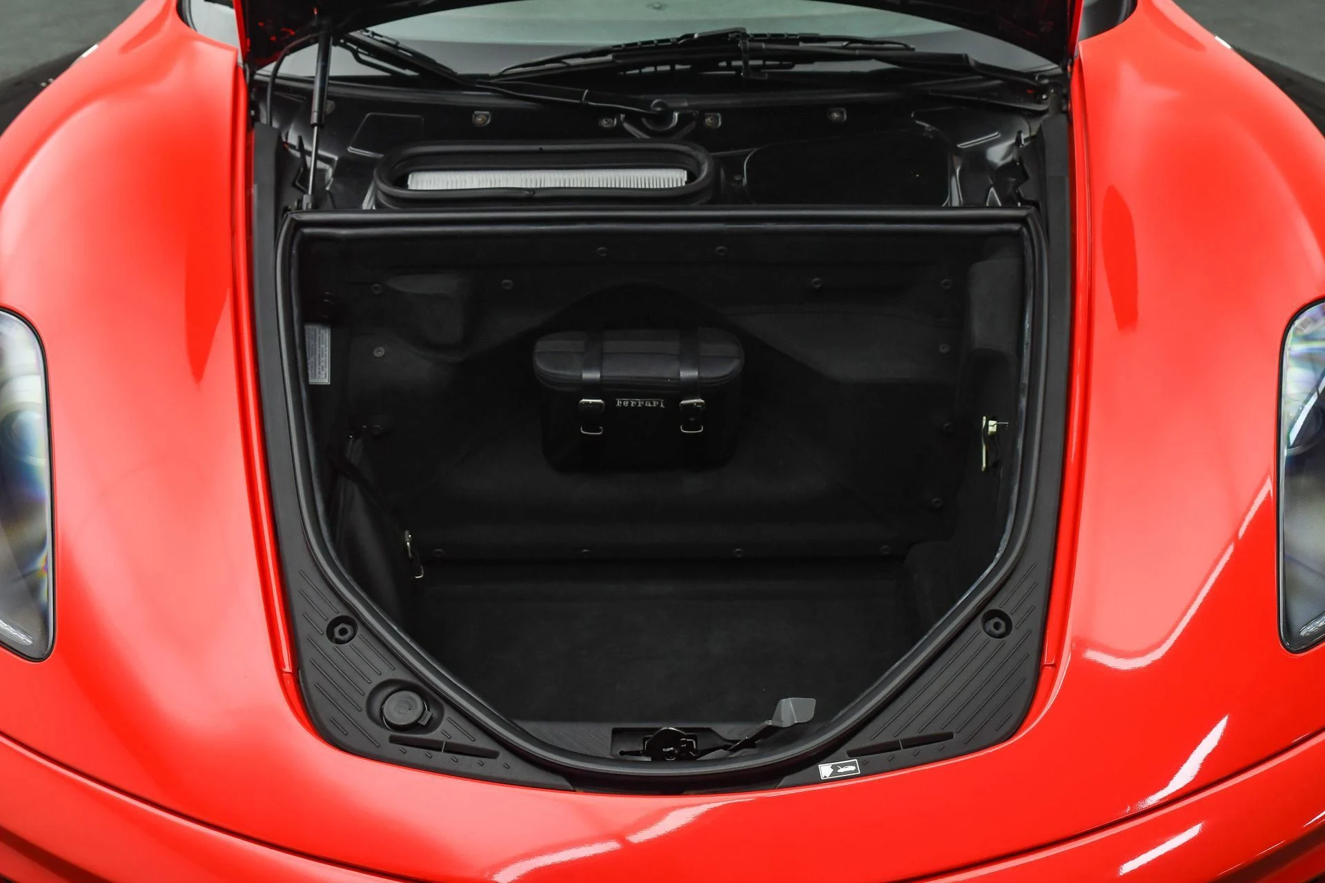 mph027_822024915_326b6aa3890548e0b10c5ec4d99ec3eb_7fd3a7b9f7