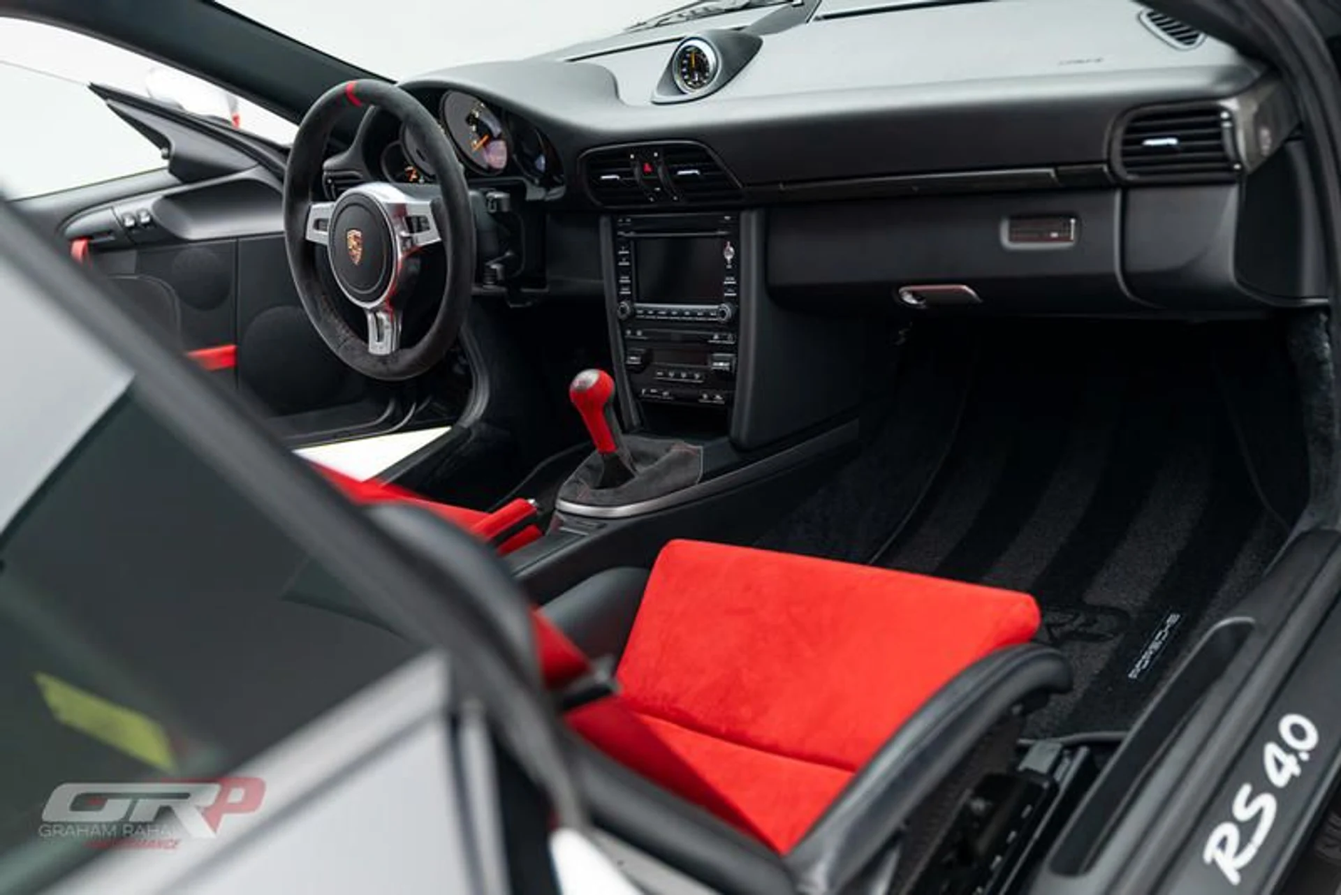 mph027_822230392_547_E318_F_0_C05_4270_83_E9_F4_B0_B2_D88_A20_fc7a44e693