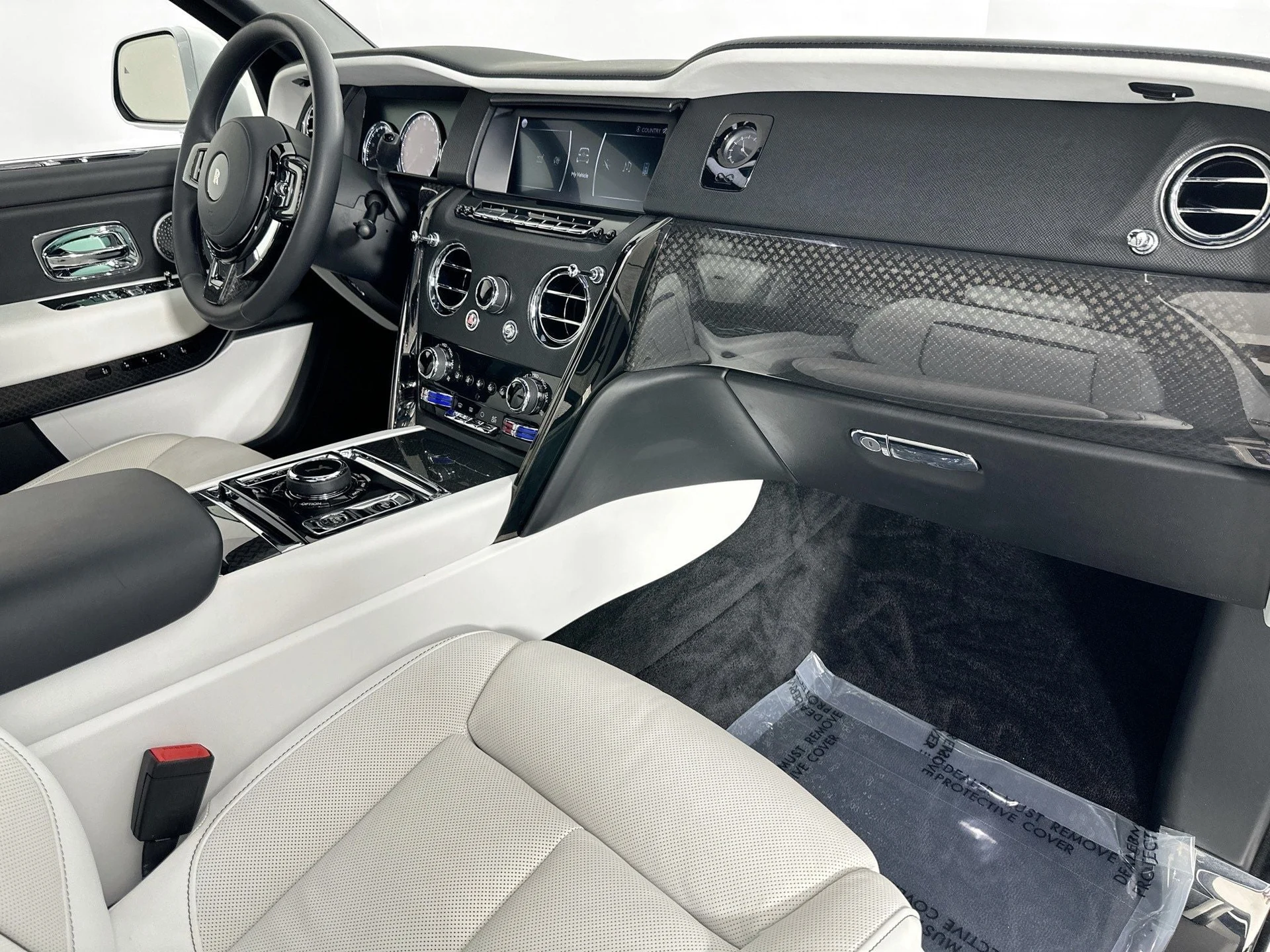 mph027_822621399_28_31307f9e75