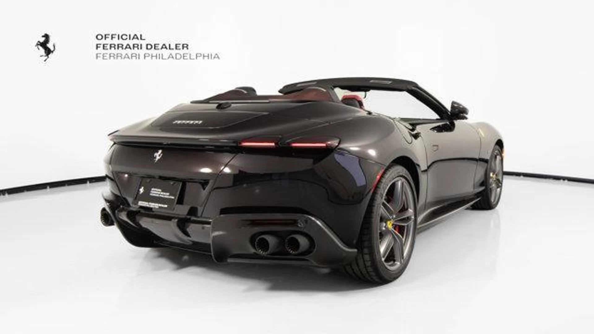 mph027_822847847_kujmfjj_D2_DY_Jh1_V_We_DC_087h07g_eb4b7beb86