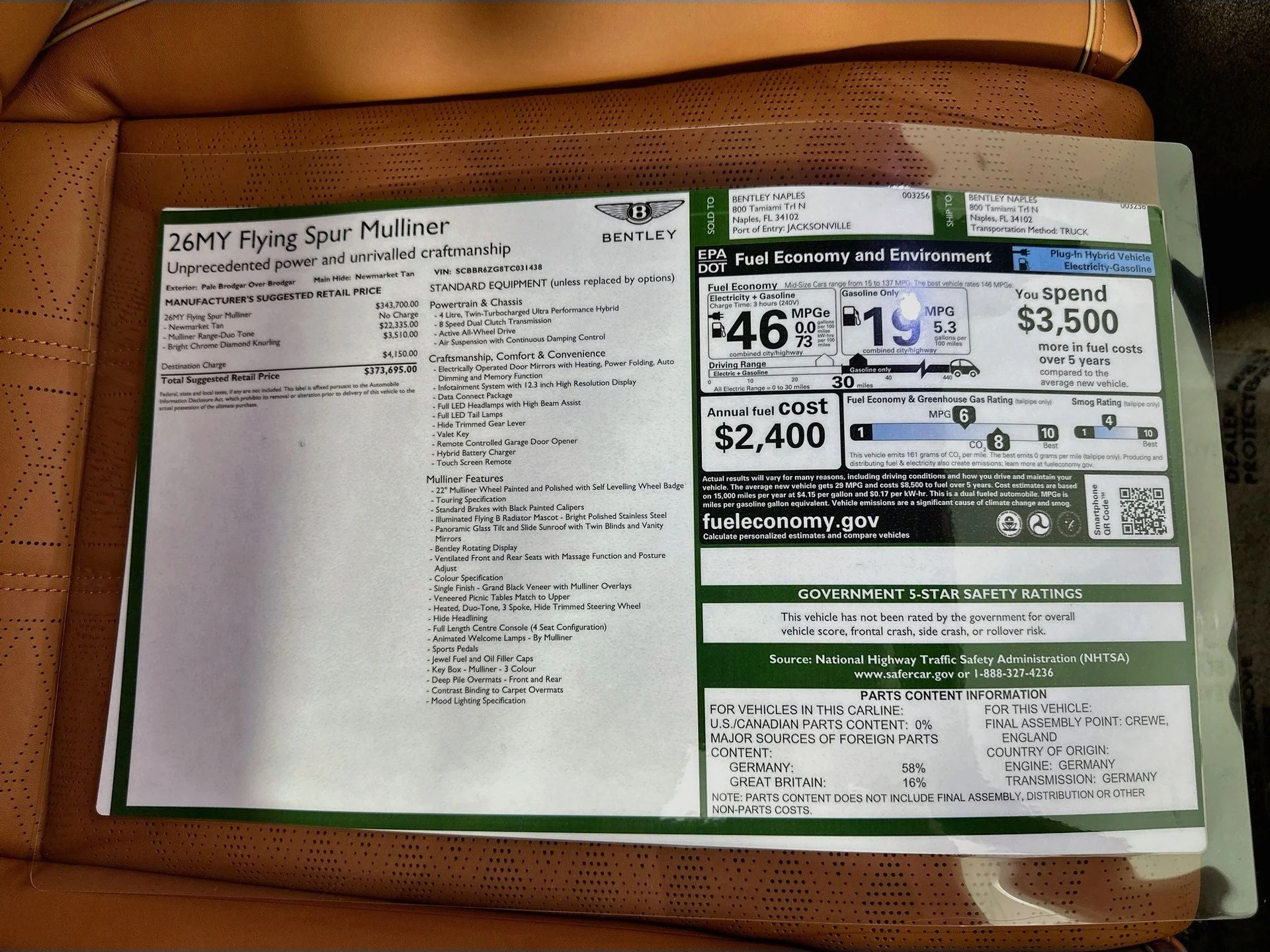 mph027_823123349_28_1ef55d2fd7
