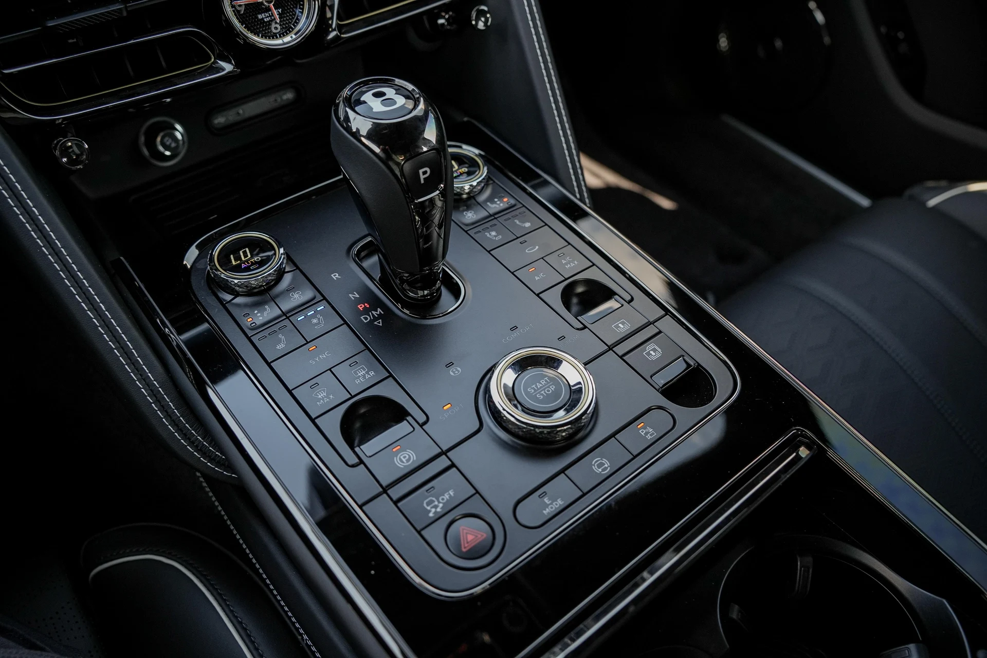 mph027_823294474_Hi_Tech_Luxury_Imports_LLC_SCBBR_6_ZG_1_SC_022806_image_27_9240d757ce