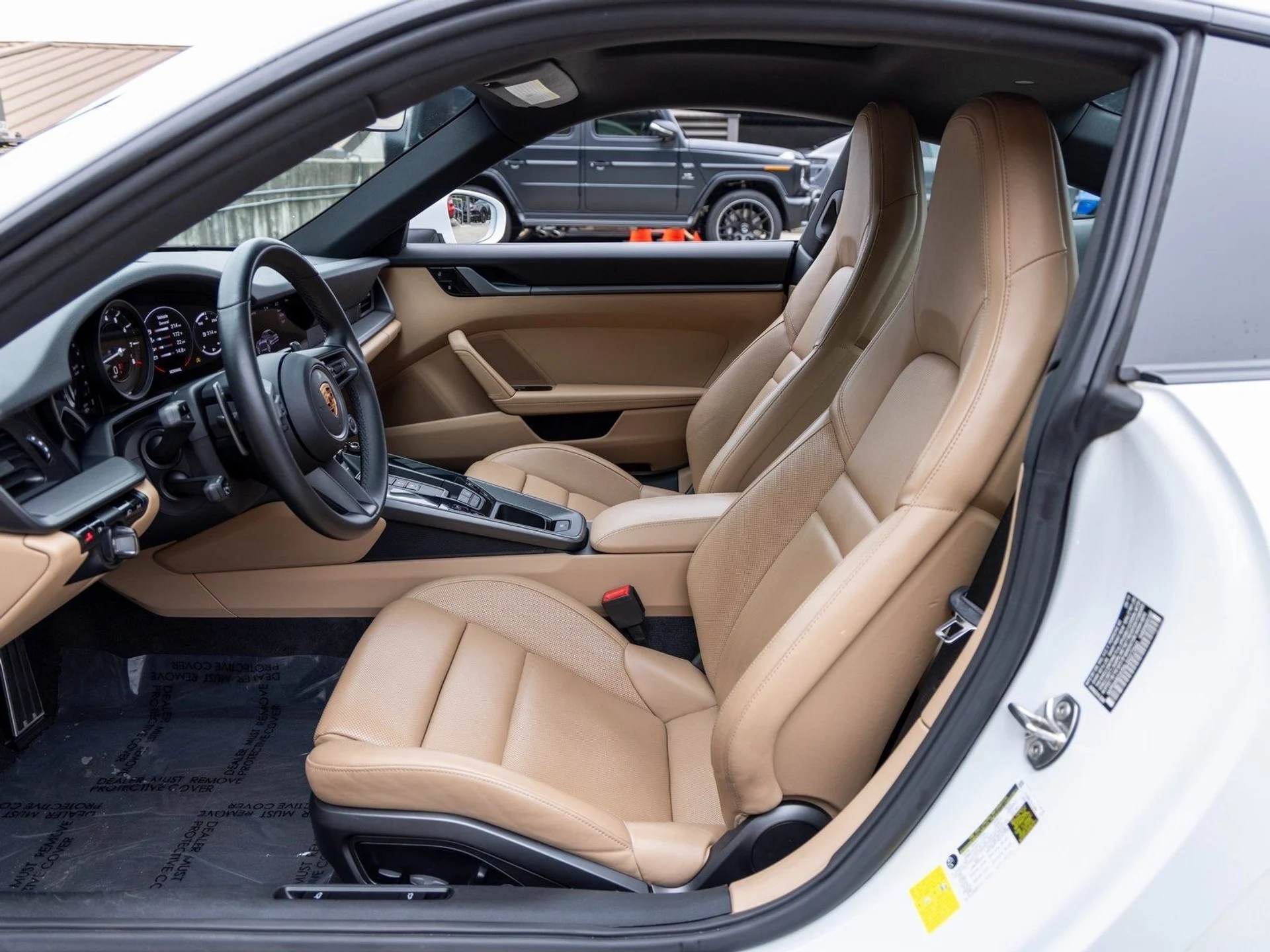 mph027_823686503_28_3b899f0f9e