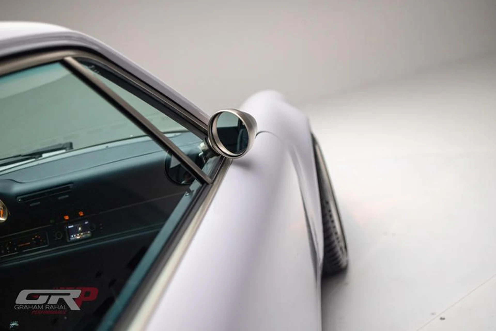 mph027_82433615_39_B3_F944_0_B4_E_4233_9_D84_65_D976863742_a65ad6c376