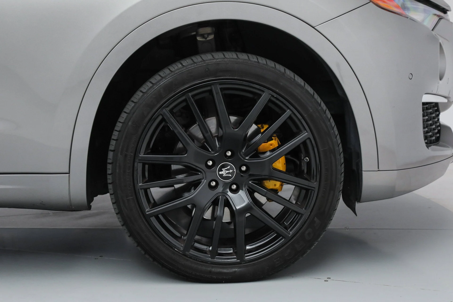 mph027_824608972_fccd92f6c6fcd724eadfcc64b807e344_2fb3f995b6