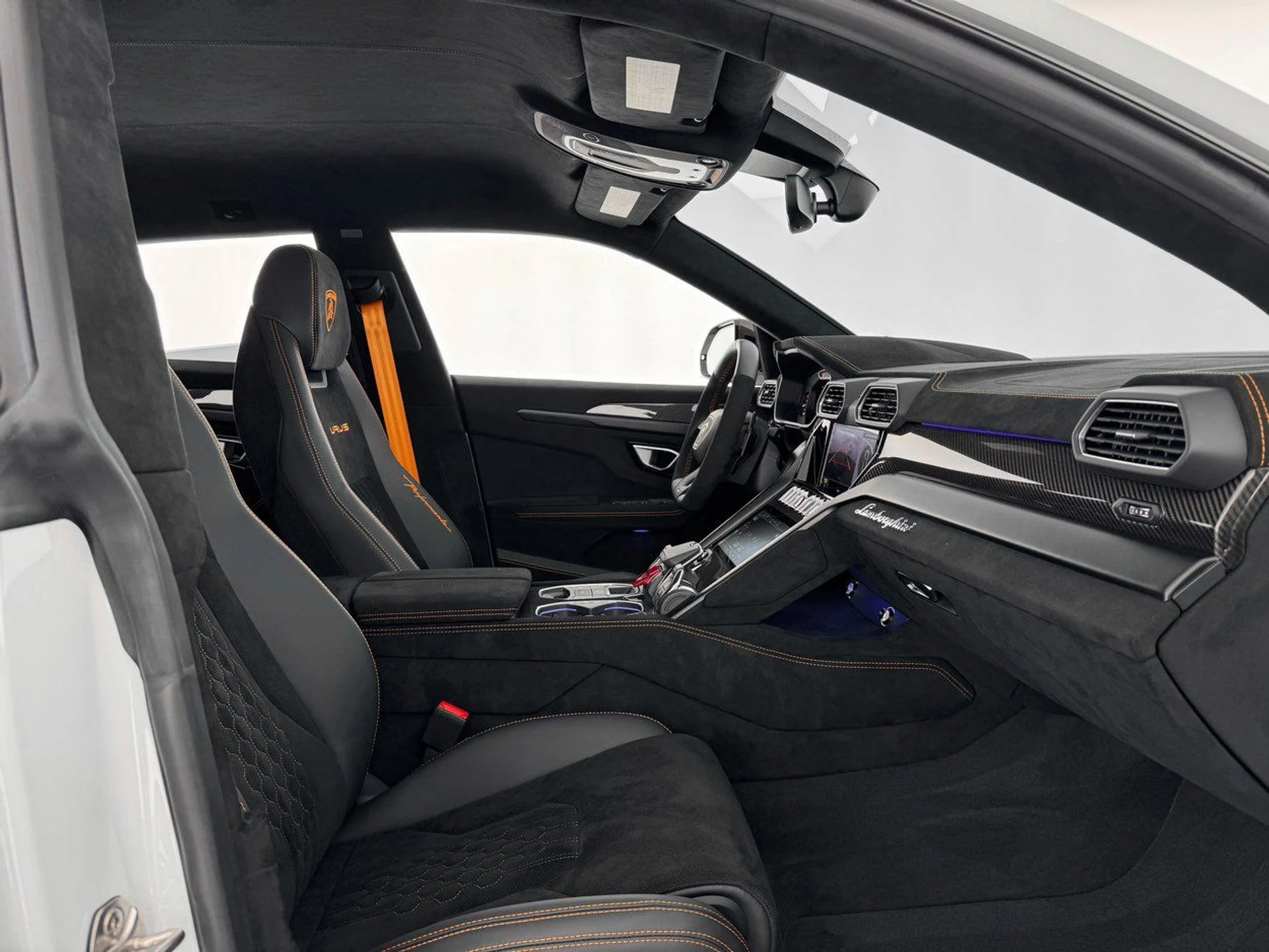 mph027_824658361_9bf9bb9587b31ad61816d23796f732fcx_de827d7267