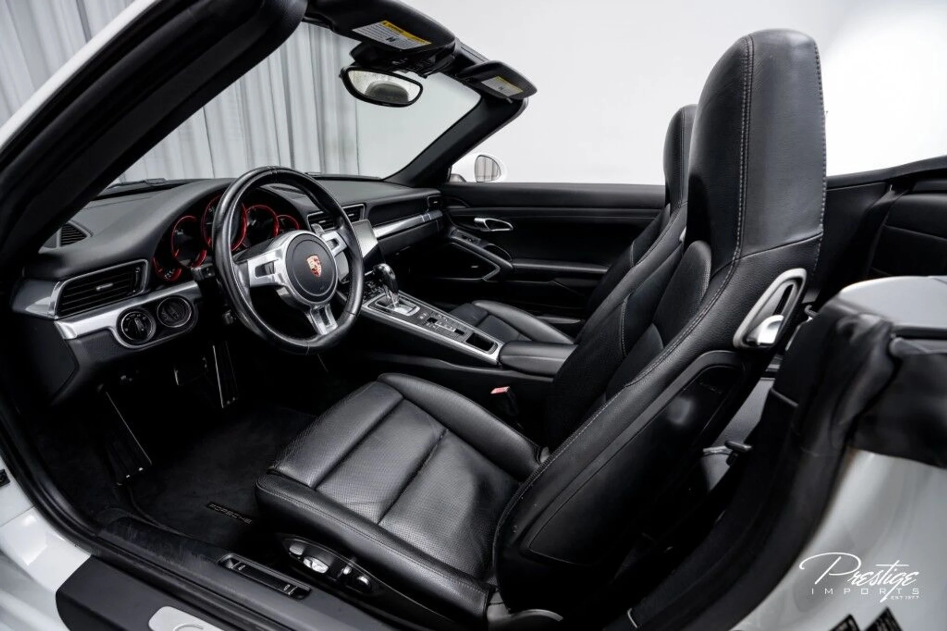 mph027_824996233_97b80df2dd971f50f2ab26ab2d6f20cf_8b13e1a0c5