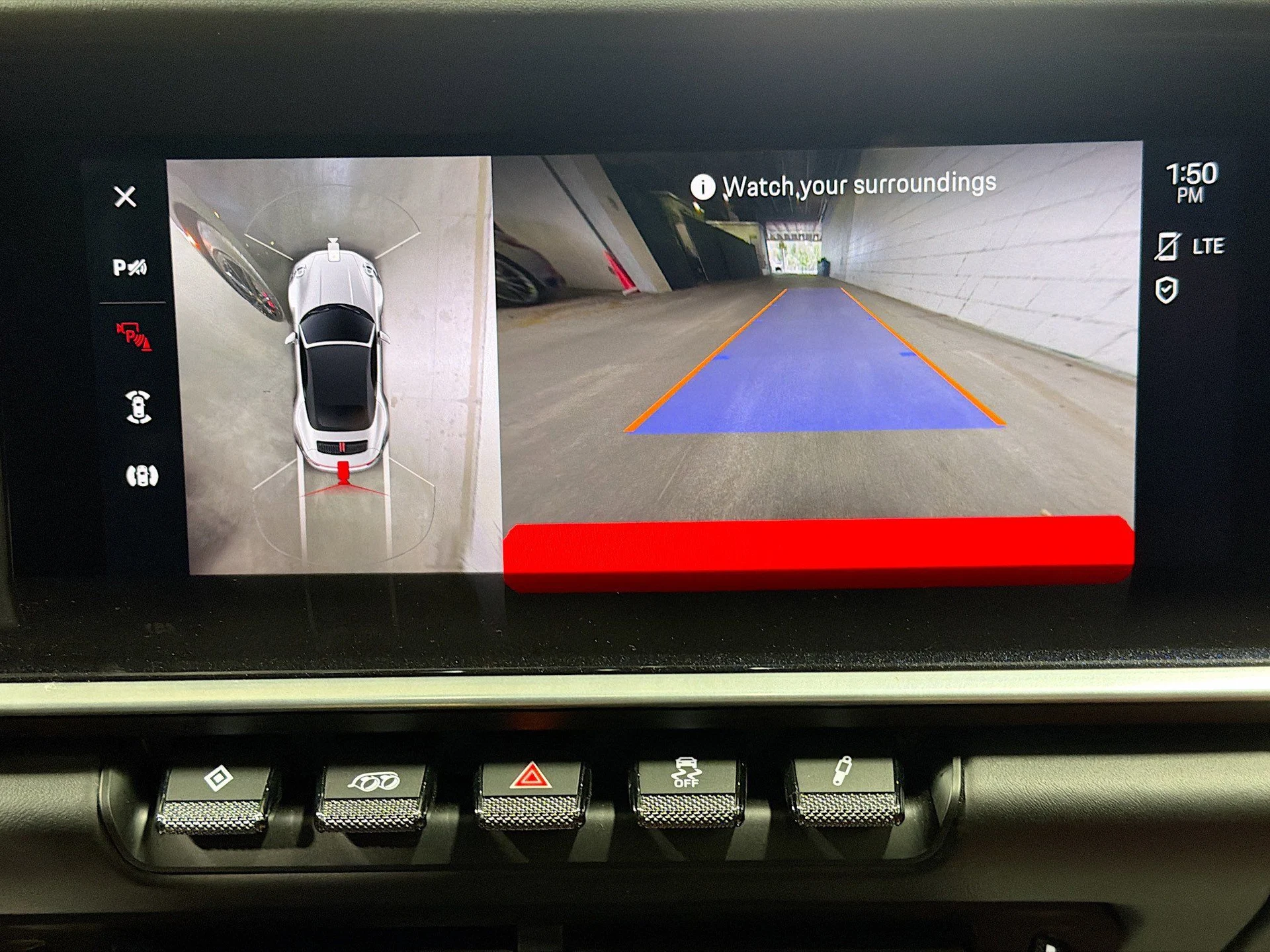 mph027_825639243_ccb9e41863a7372c23285efadf52f3a2_e3f79f2501