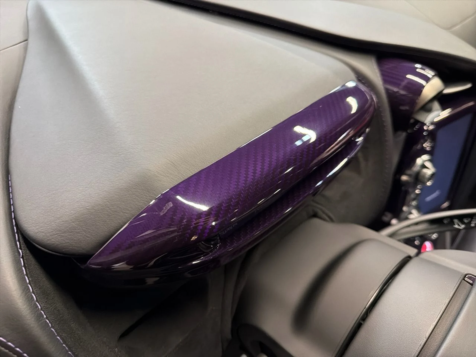 mph027_826087937_638993305494271306_4550b6a732