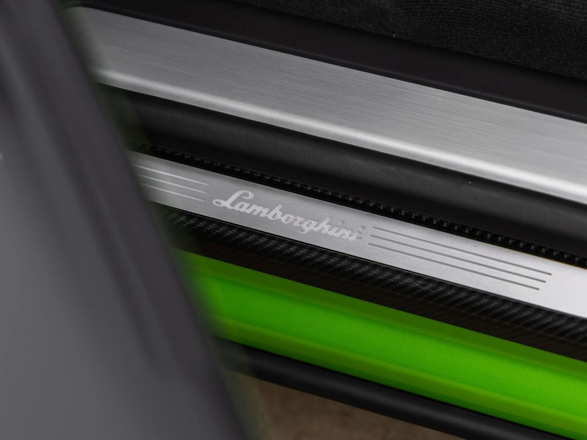 mph027_826285623_28_f8629acc5e