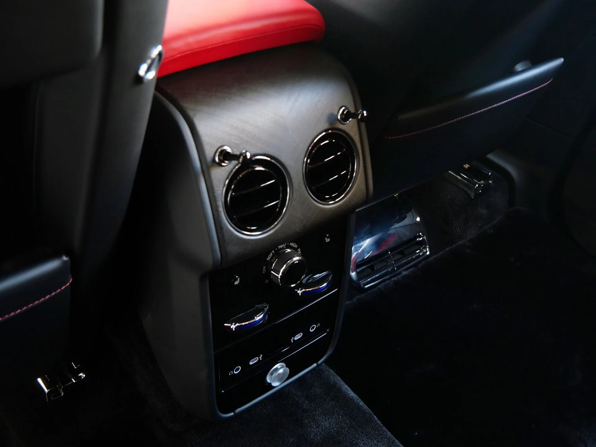 mph027_826403337_720b887ed2262cb4badc9e762c290923x_d4ccee3ff3