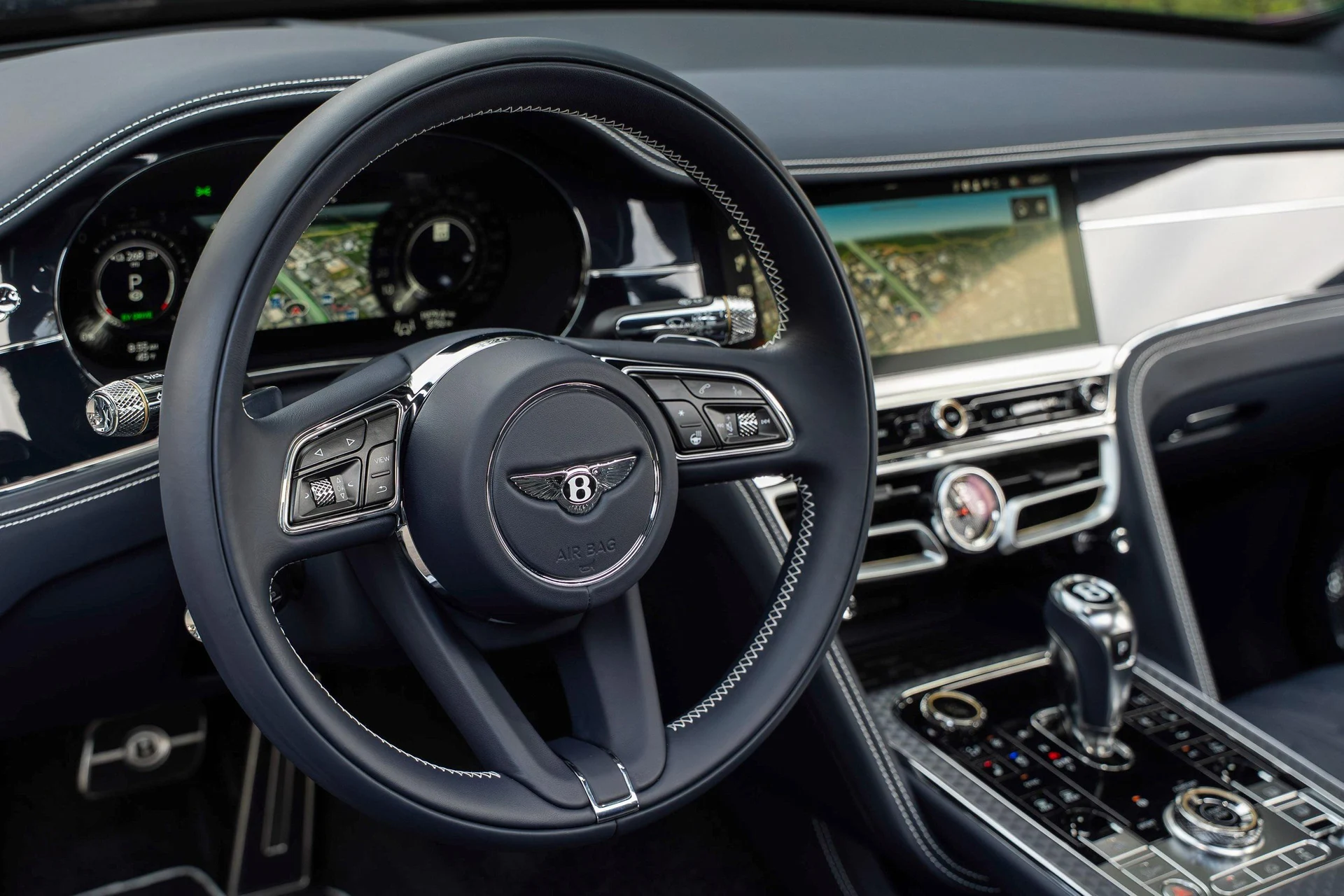 mph027_826802344_489302489_697e3482850c12f3842730f0_c997cd14df