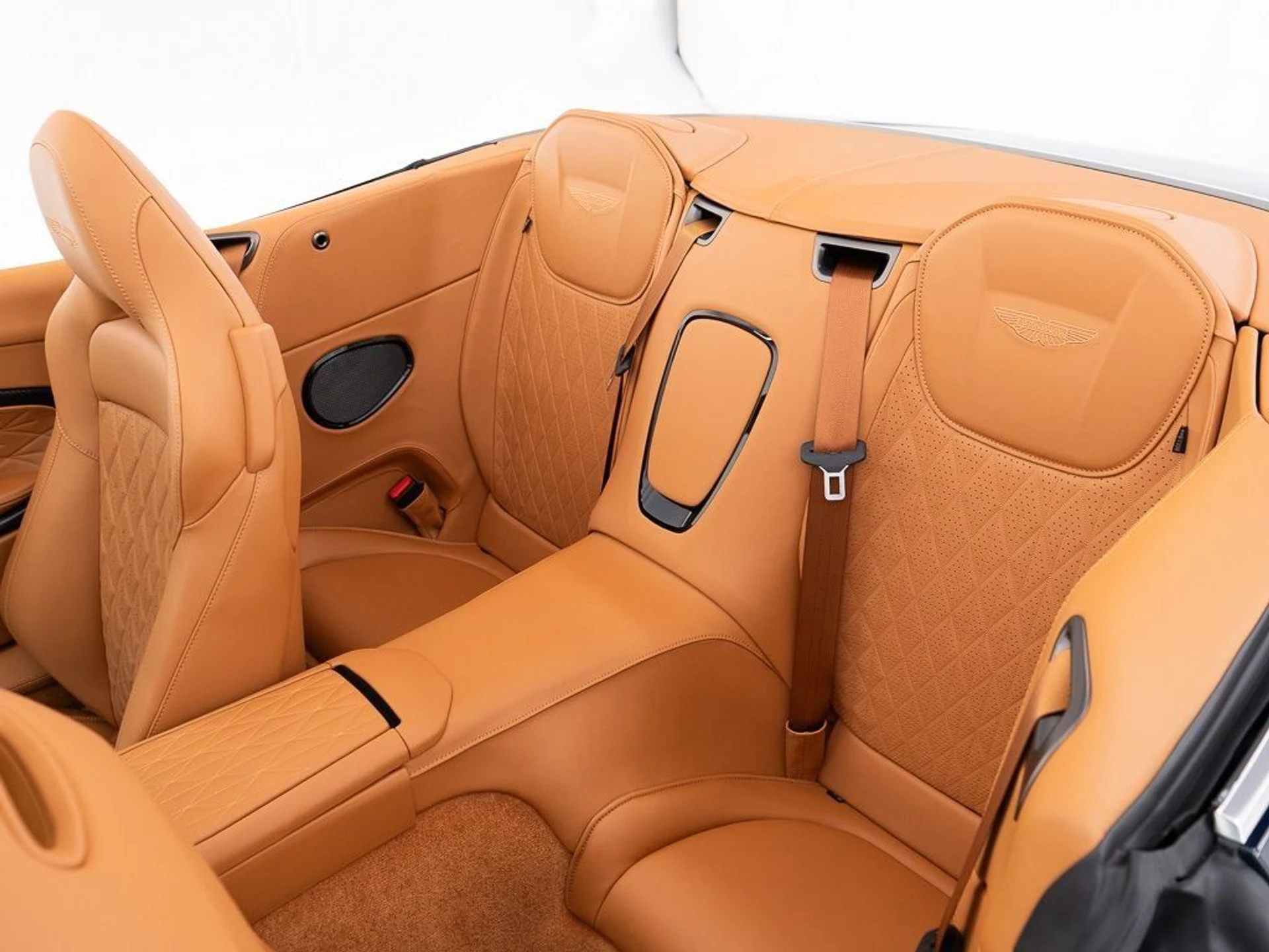 mph027_82680342_48a6e9481d37cb0b3dae0128069973fc_cfab15767f