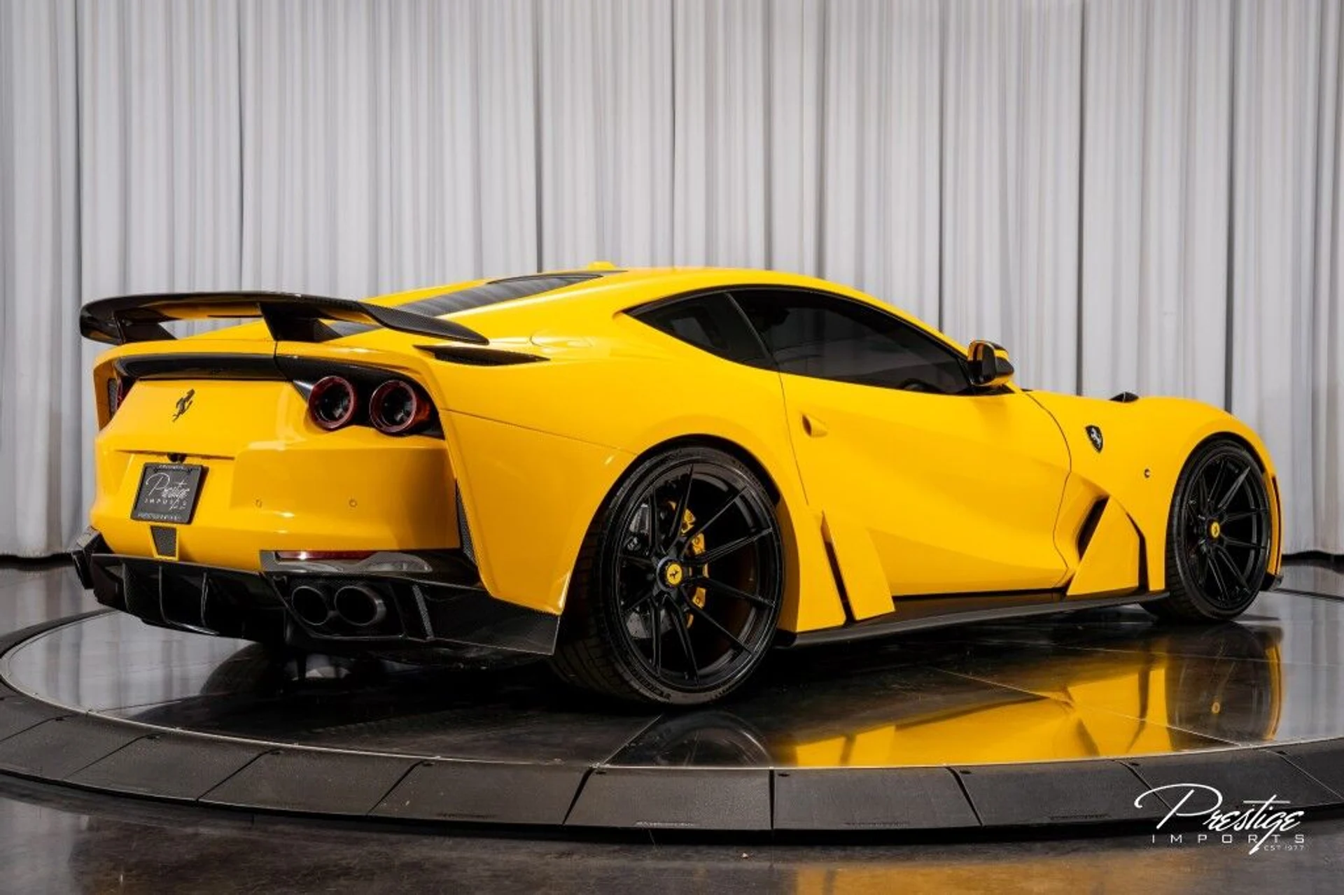 mph027_827109216_f73ebcc58fcececa110e45612f99615e_24c1bdc40c