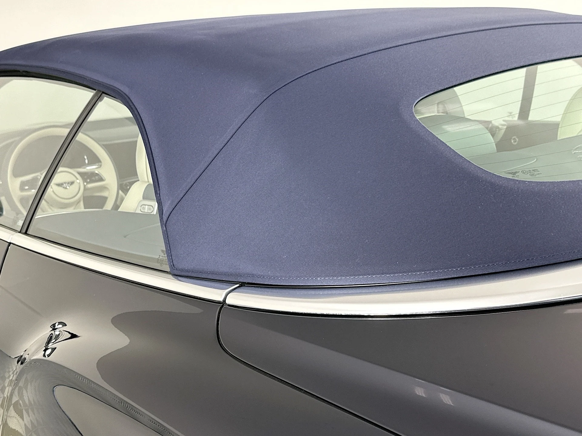 mph027_827801977_28_43e54fefa7