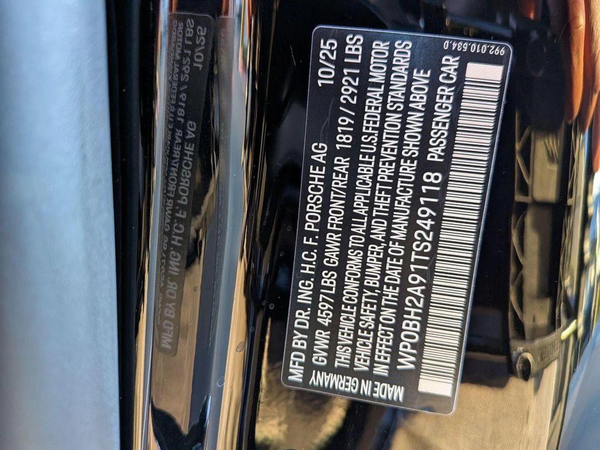 mph027_828111954_qx_Ex9y_FW_Es_Mh_Difd_BO_Kx_Y_Gu_Cw_SY_cc1605596e