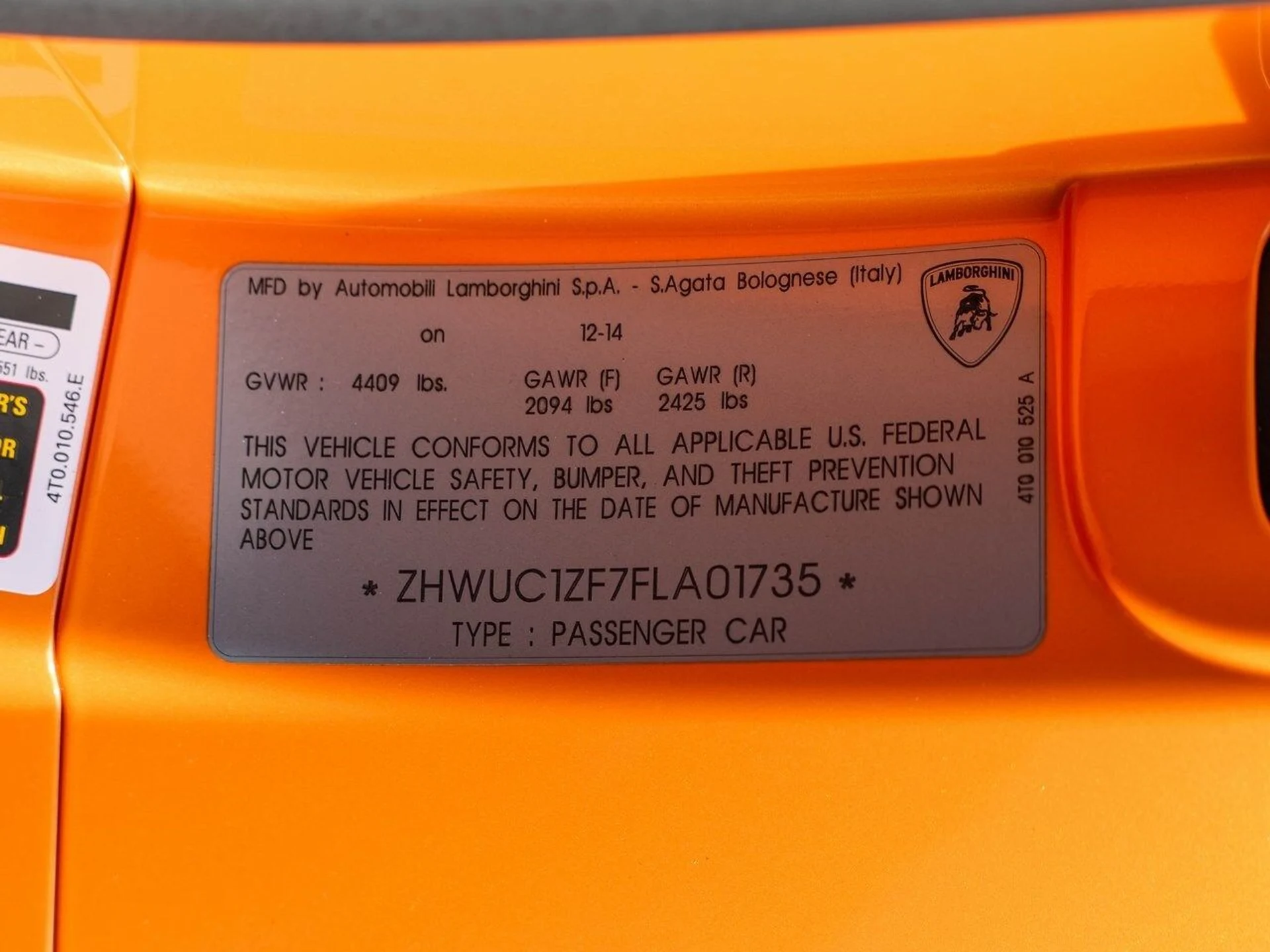 mph027_828535606_0d4fa0c48b66cb64c3c27e7aaebae700x_7674124fa0